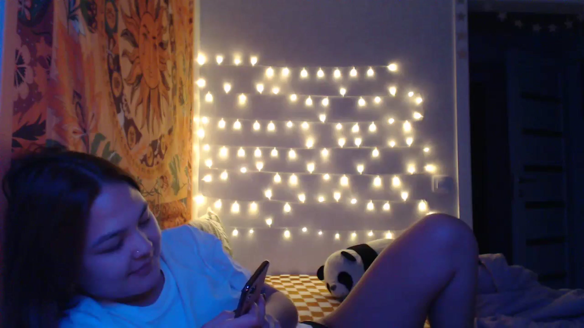 Gallery image thumbnail from Kylie_X's myfreecams stream on, 01/15/2025, 19:42 image 8 of 20