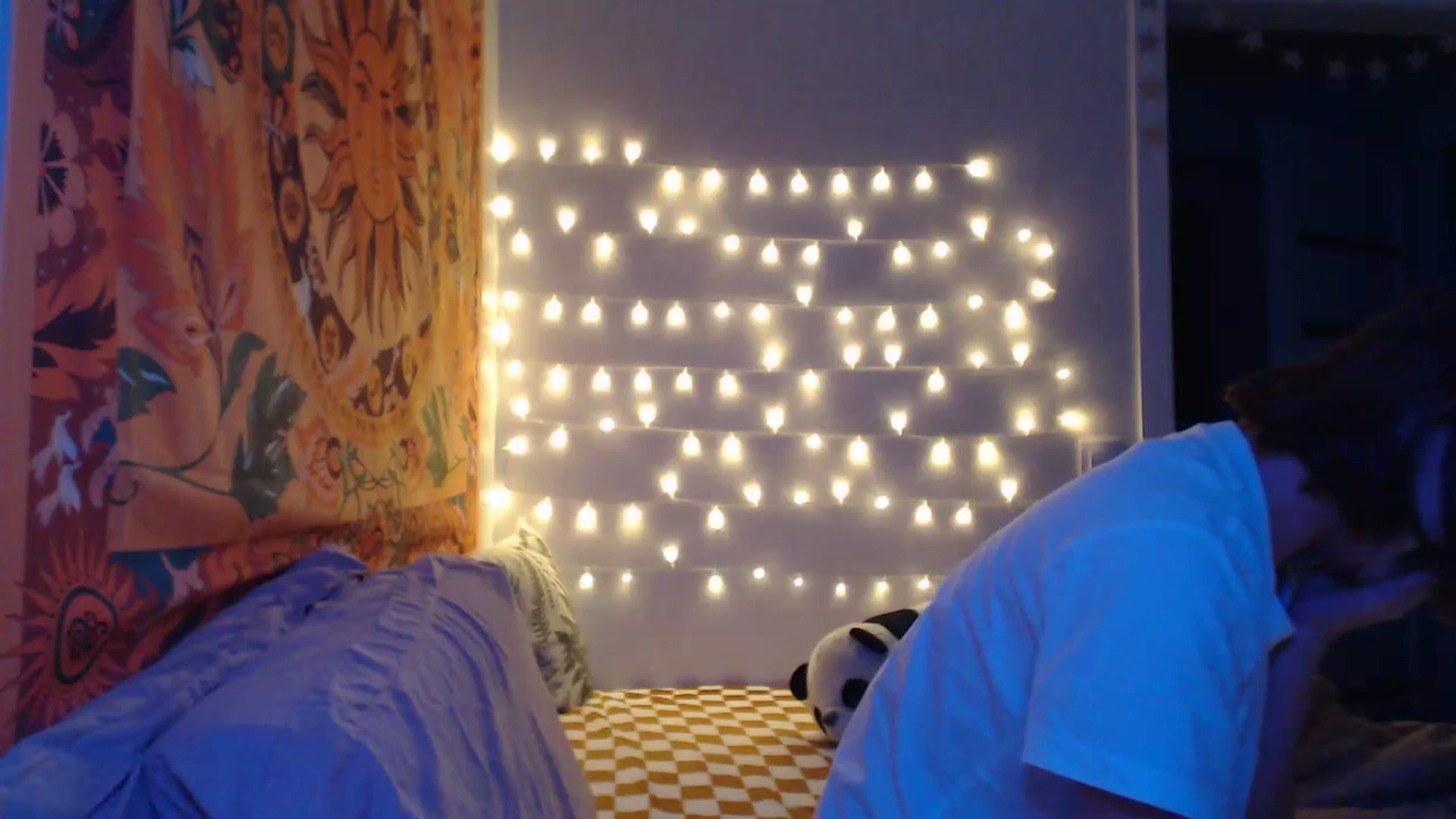 Gallery image thumbnail from Kylie_X's myfreecams stream on, 01/15/2025, 19:42 image 11 of 20