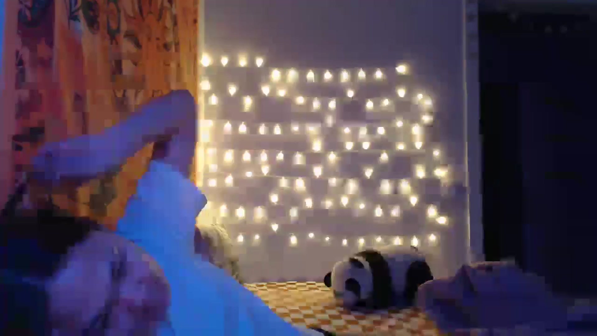 Gallery image thumbnail from Kylie_X's myfreecams stream on, 01/15/2025, 19:42 image 4 of 20