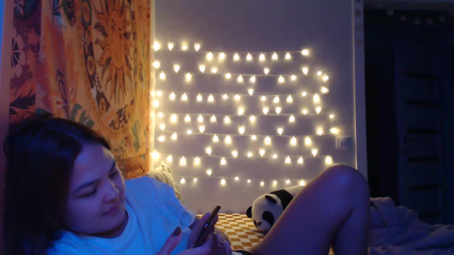 Gallery image thumbnail from Kylie_X's myfreecams stream on, 01/15/2025, 19:42 image 9 of 20