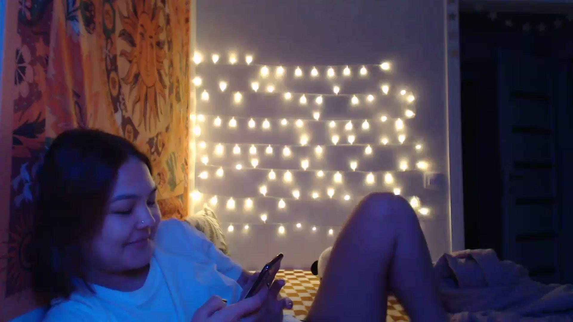 Gallery image thumbnail from Kylie_X's myfreecams stream on, 01/15/2025, 19:42 image 7 of 20