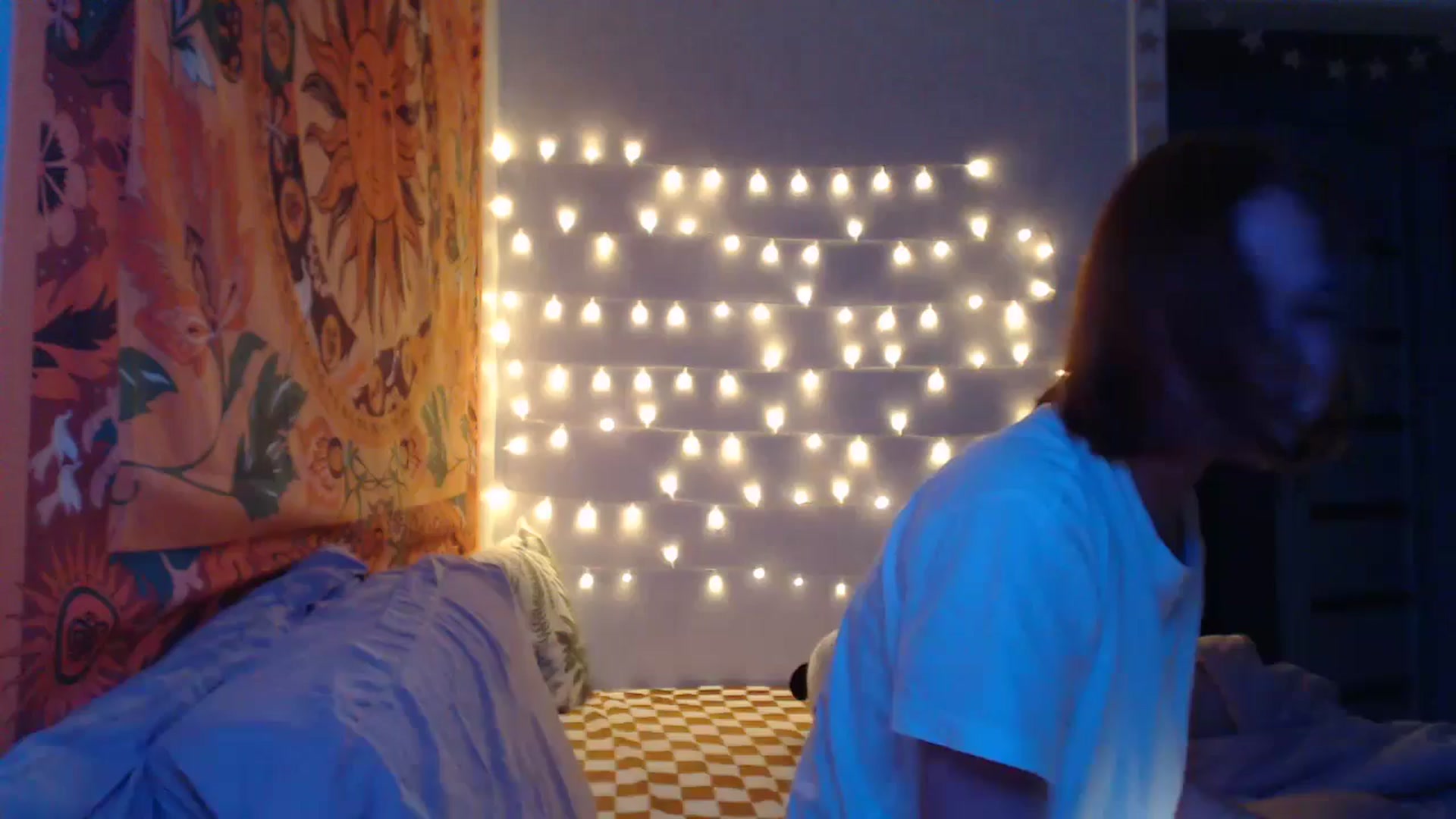 Gallery image thumbnail from Kylie_X's myfreecams stream on, 01/15/2025, 19:42 image 12 of 20