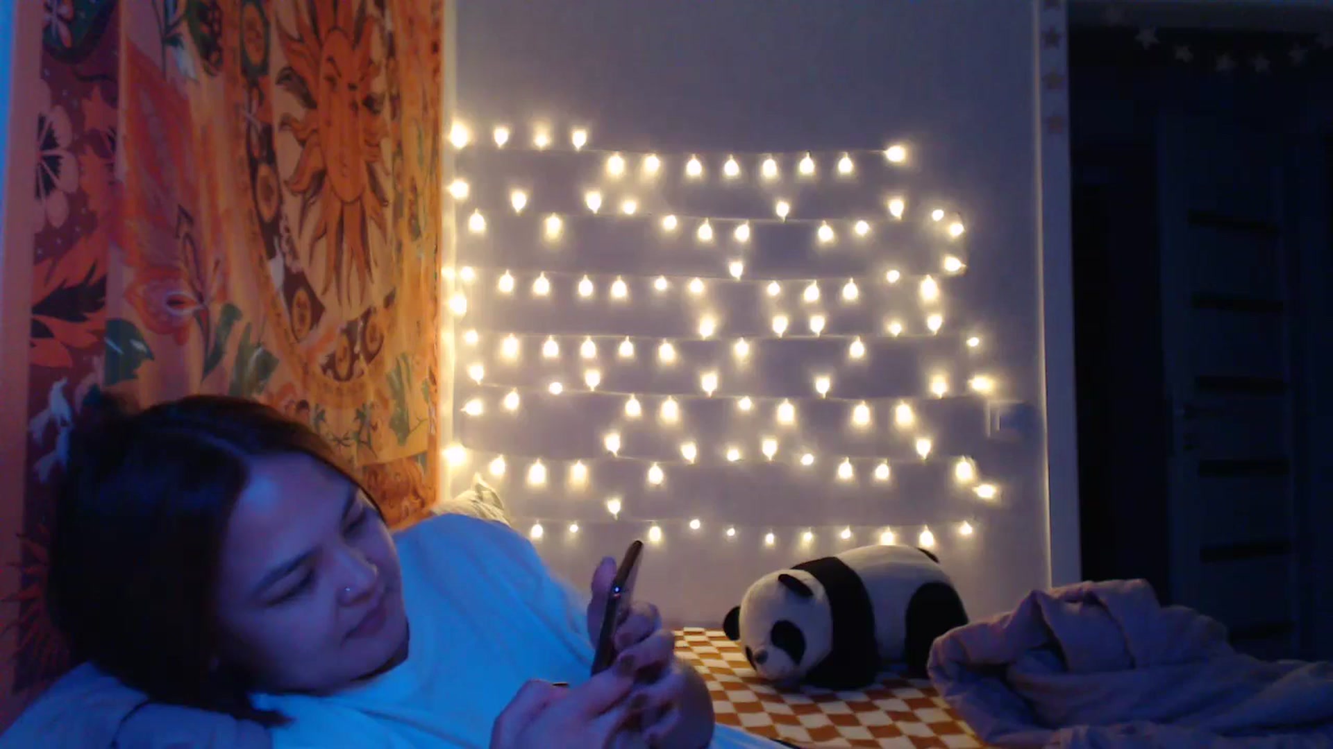 Gallery image thumbnail from Kylie_X's myfreecams stream on, 01/15/2025, 19:42 image 14 of 20