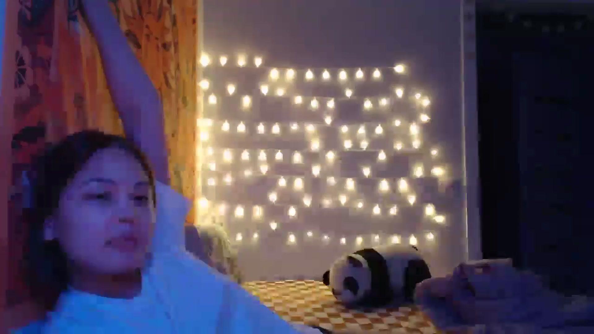 Gallery image thumbnail from Kylie_X's myfreecams stream on, 01/15/2025, 19:42 image 2 of 20