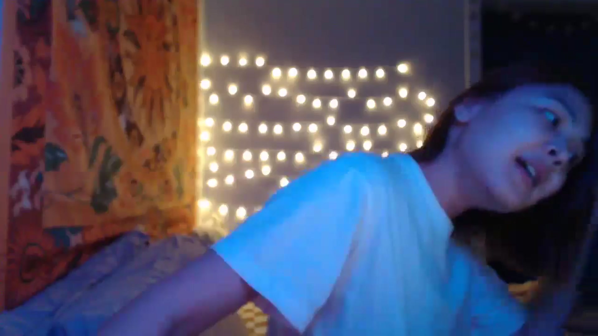 Gallery image thumbnail from Kylie_X's myfreecams stream on, 01/15/2025, 19:57 image 2 of 20