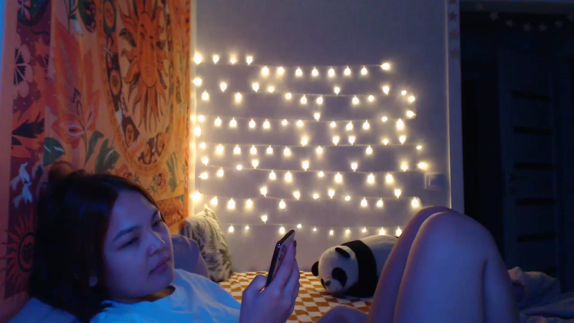 Gallery image thumbnail from Kylie_X's myfreecams stream on, 01/15/2025, 19:57 image 15 of 20