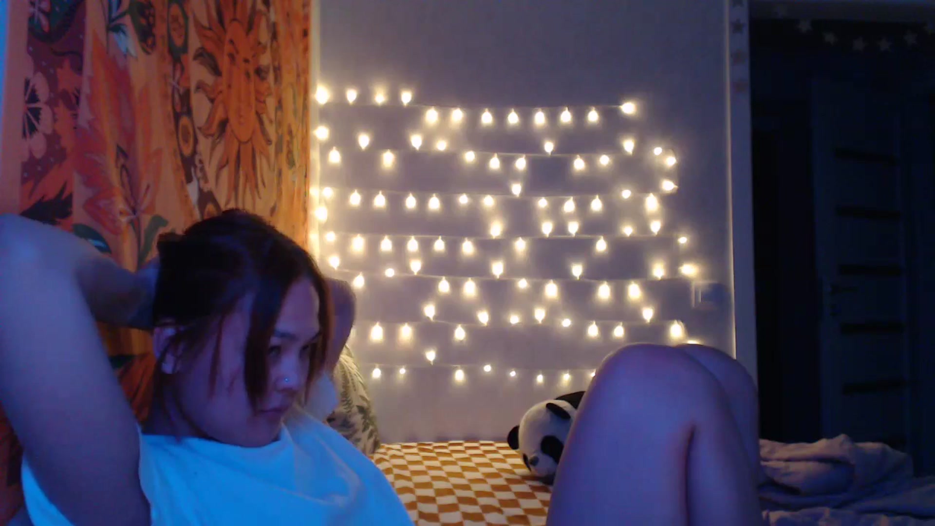 Gallery image thumbnail from Kylie_X's myfreecams stream on, 01/15/2025, 19:57 image 5 of 20