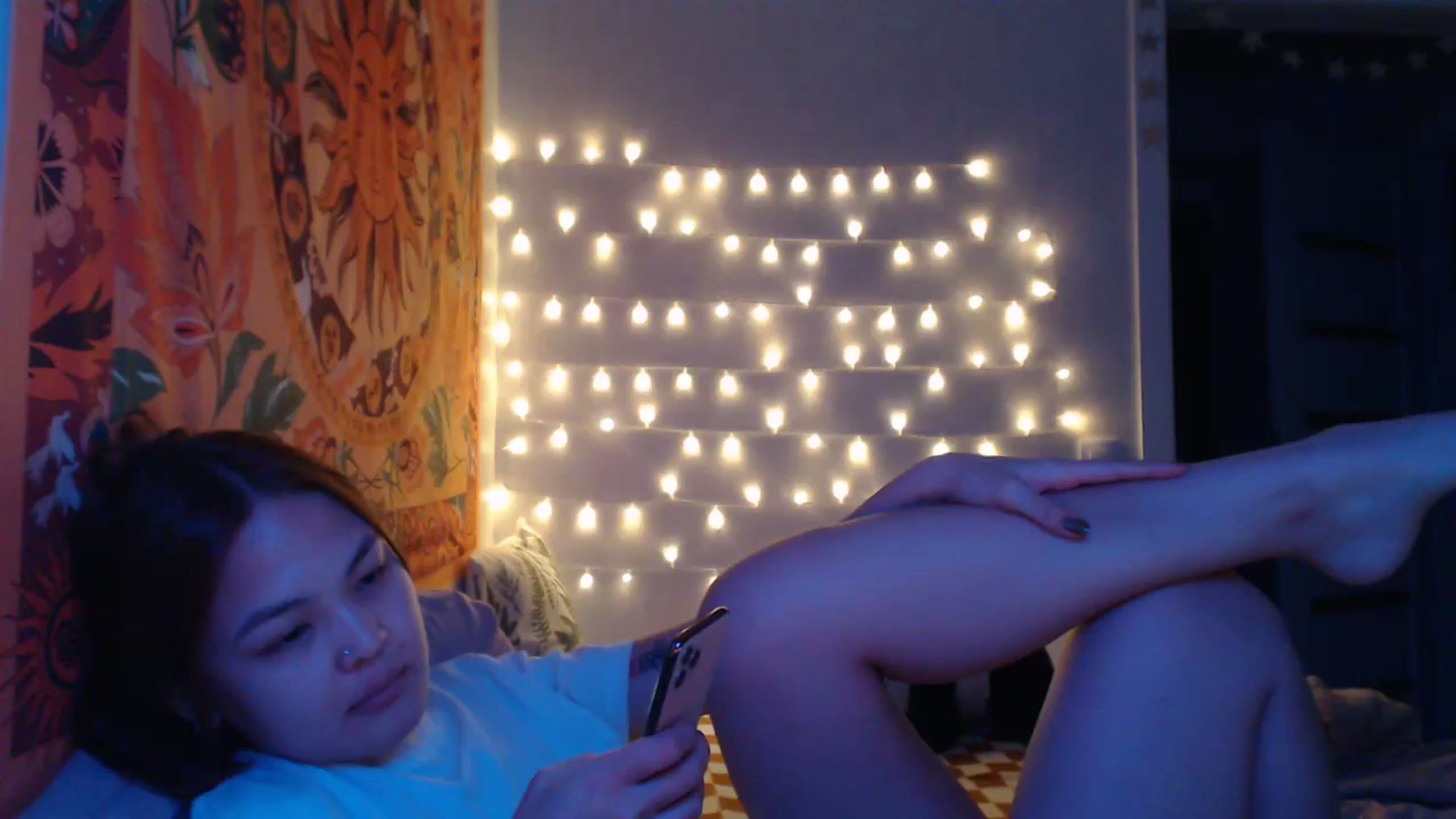 Gallery image thumbnail from Kylie_X's myfreecams stream on, 01/15/2025, 19:57 image 12 of 20