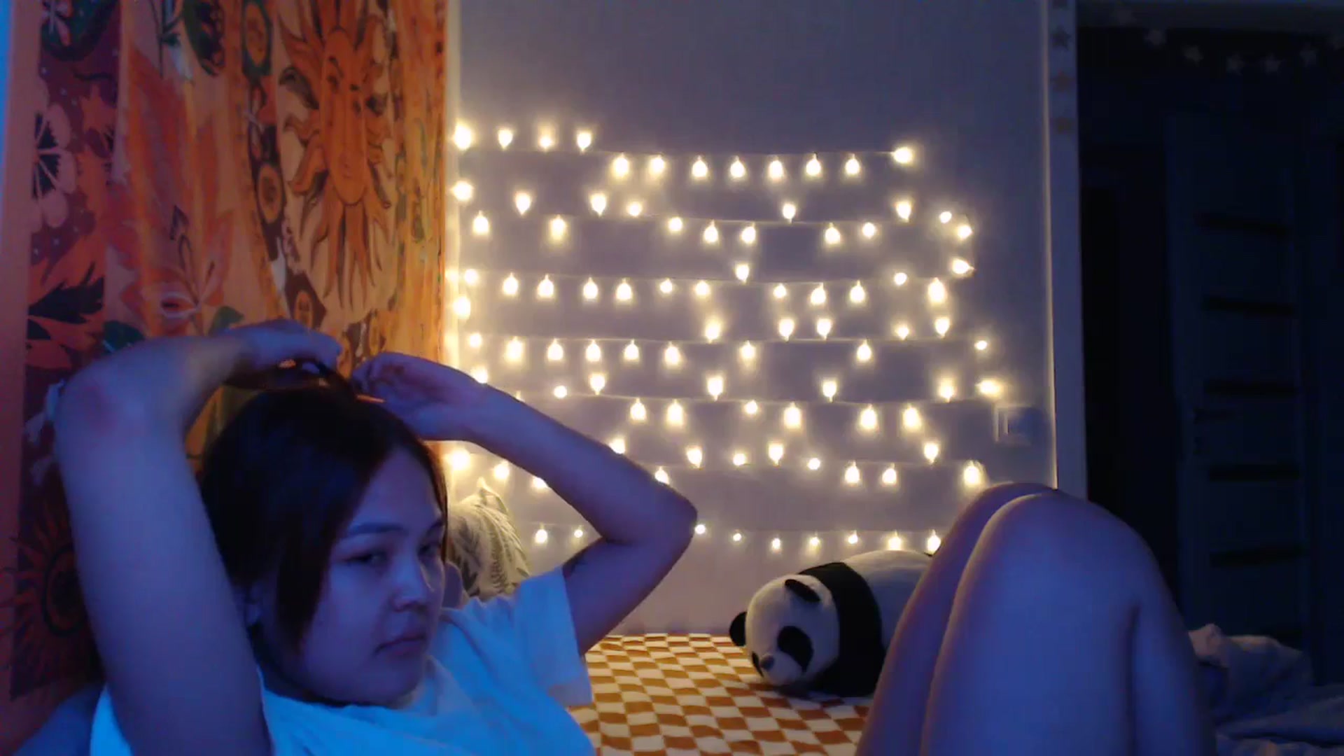 Gallery image thumbnail from Kylie_X's myfreecams stream on, 01/15/2025, 19:57 image 16 of 20