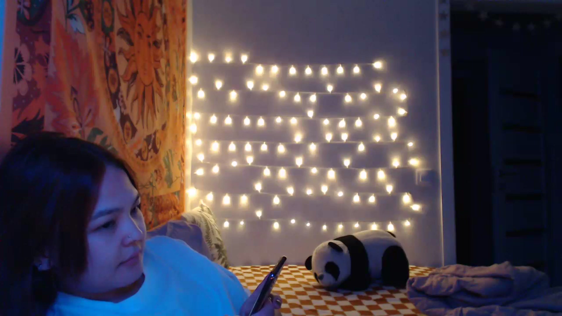 Gallery image thumbnail from Kylie_X's myfreecams stream on, 01/15/2025, 19:57 image 9 of 20
