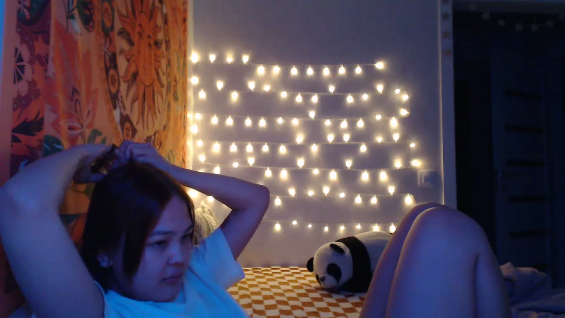 Gallery image thumbnail from Kylie_X's myfreecams stream on, 01/15/2025, 19:57 image 18 of 20