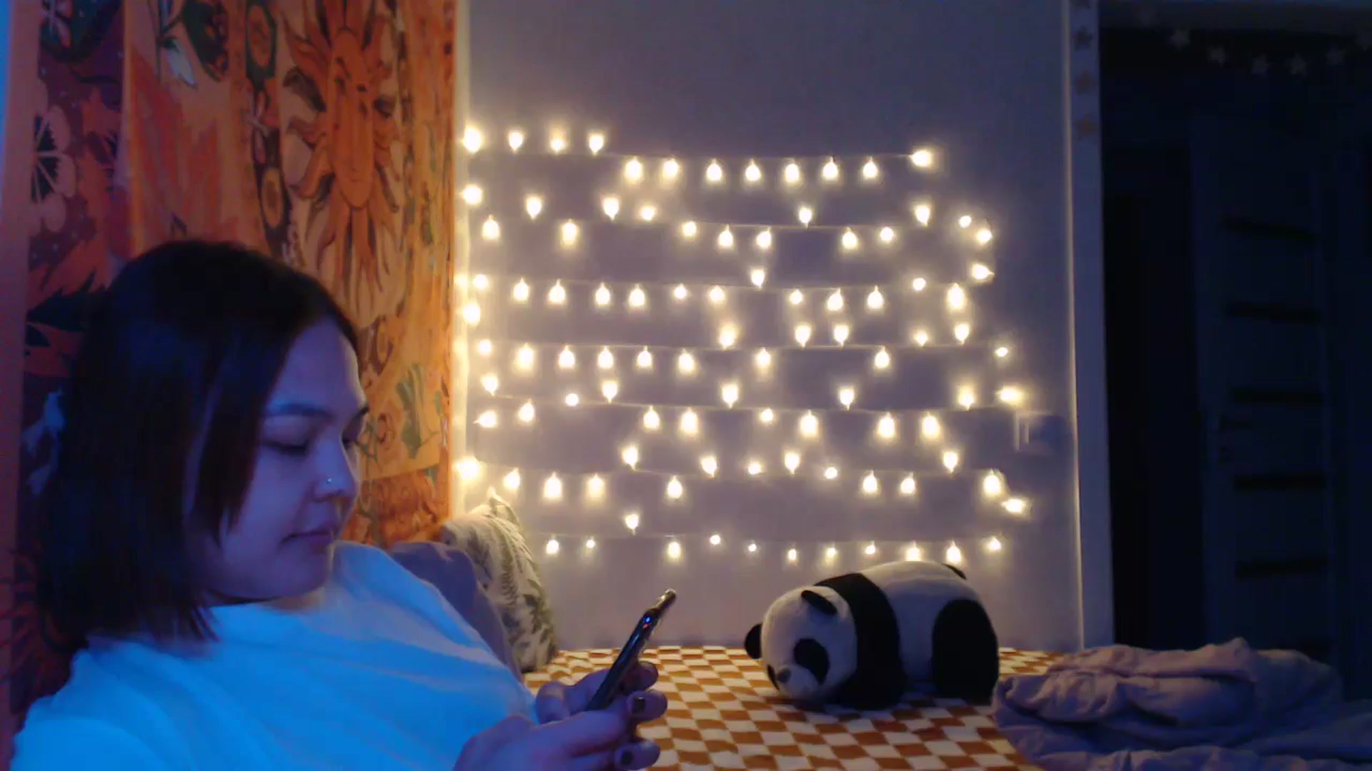 Gallery image thumbnail from Kylie_X's myfreecams stream on, 01/15/2025, 19:57 image 1 of 20