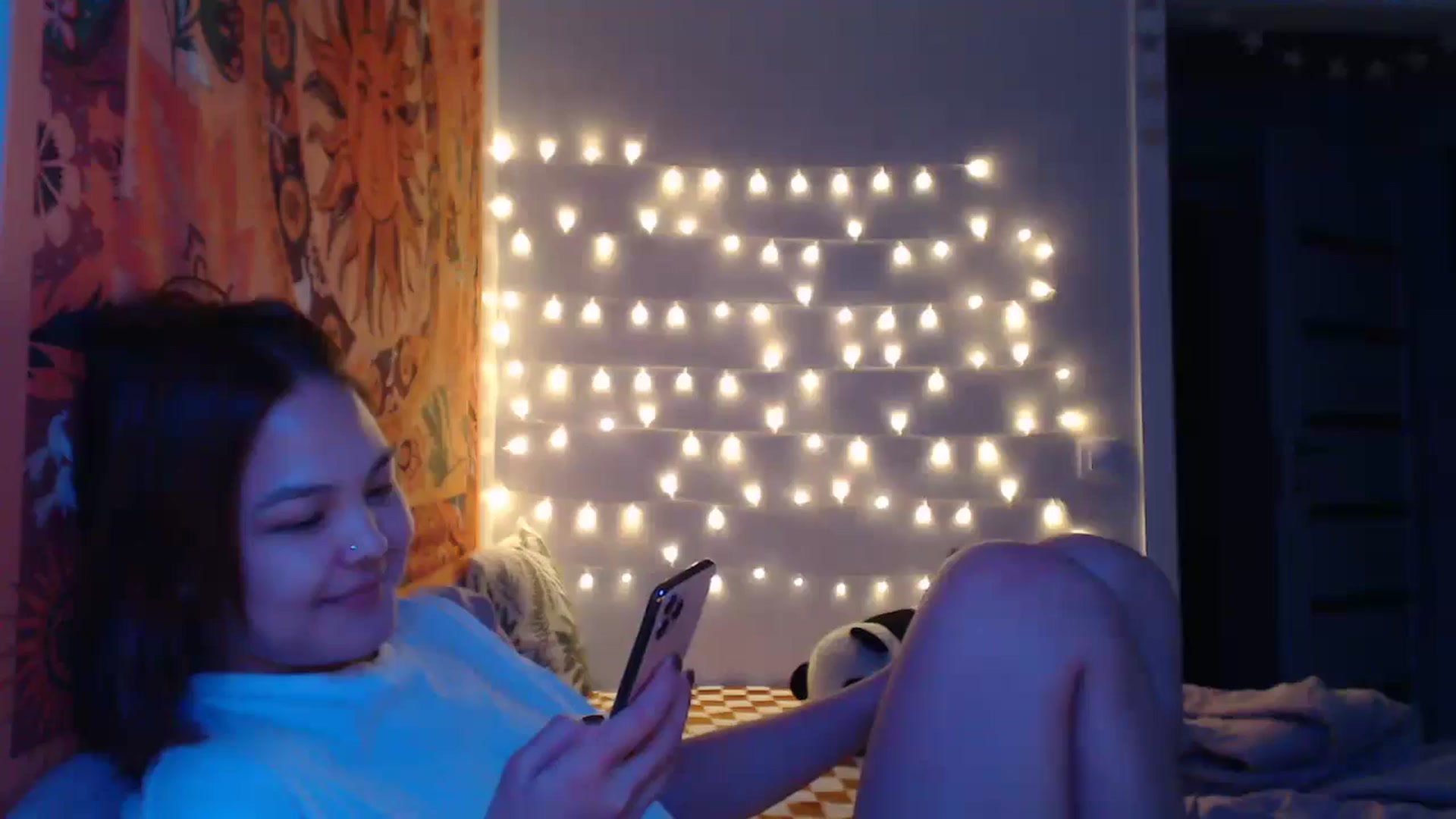 Gallery image thumbnail from Kylie_X's myfreecams stream on, 01/15/2025, 19:57 image 3 of 20