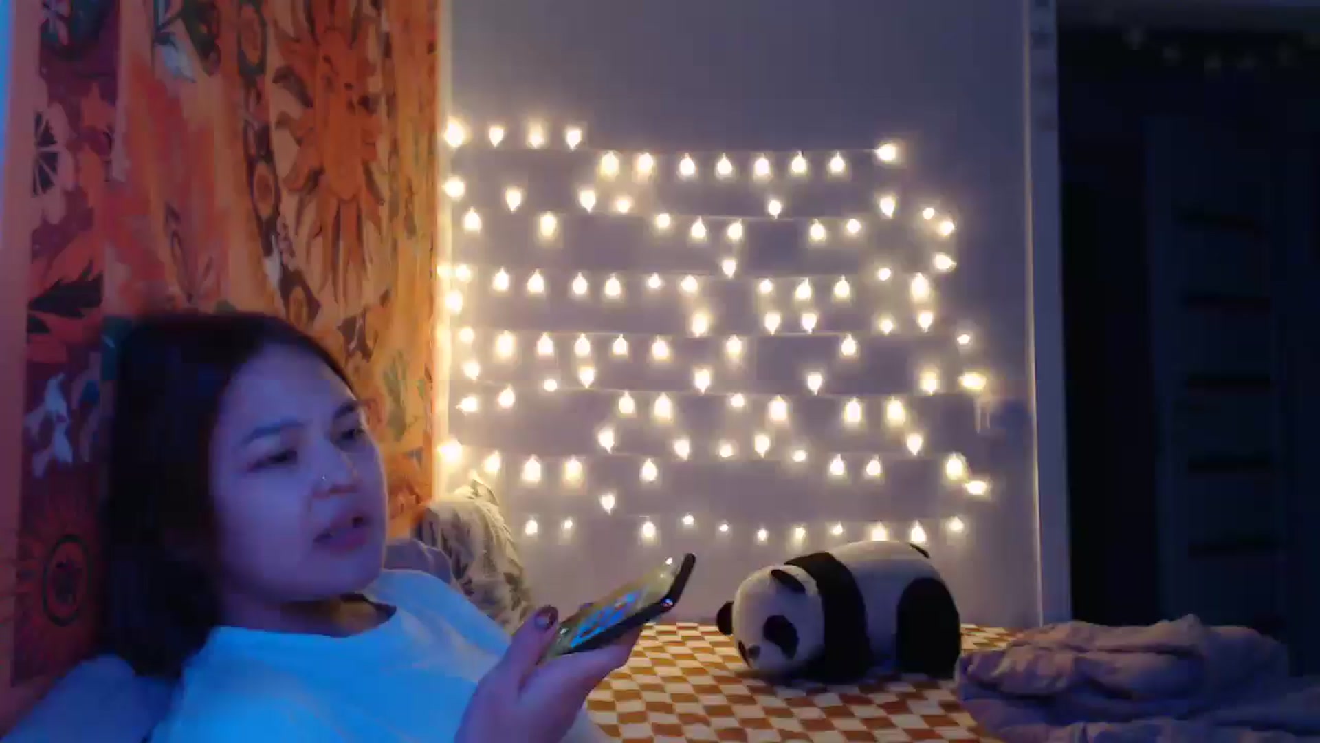 Gallery image thumbnail from Kylie_X's myfreecams stream on, 01/15/2025, 19:57 image 6 of 20
