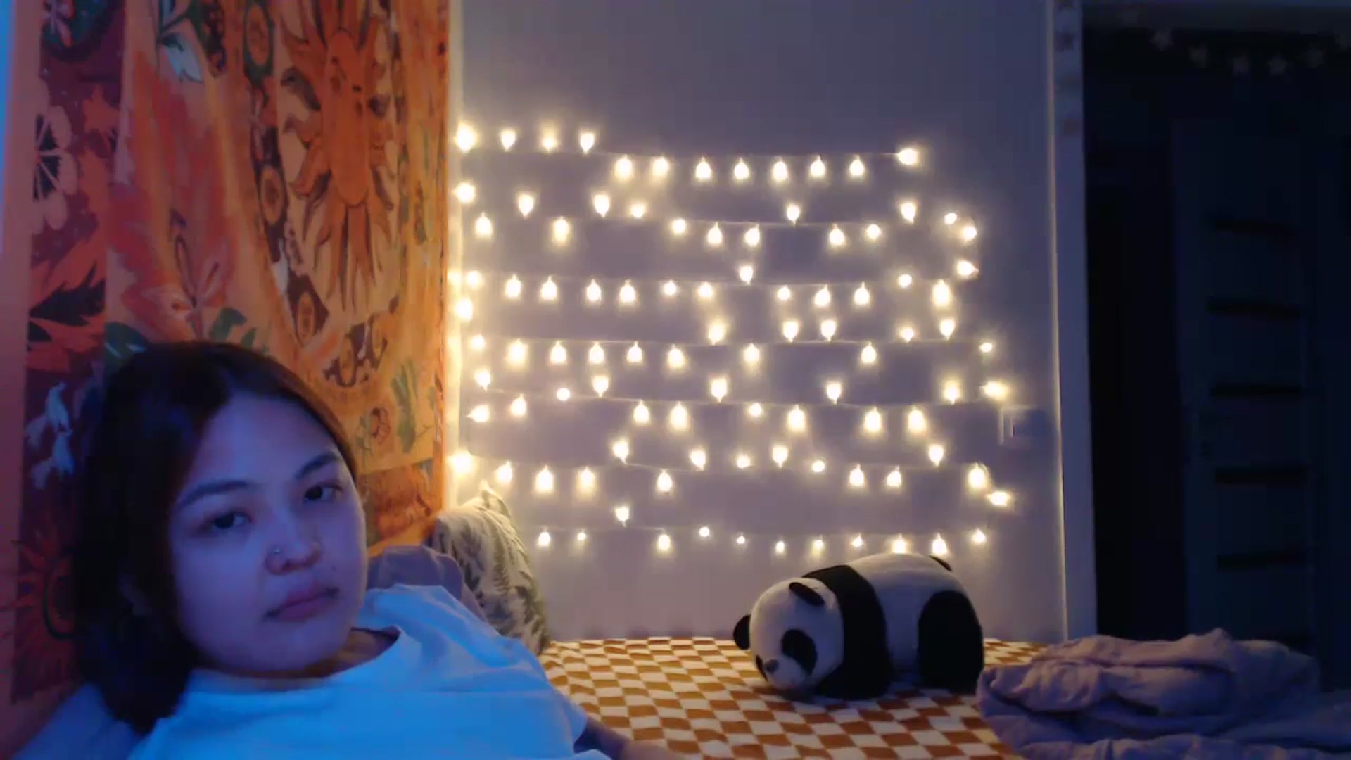Gallery image thumbnail from Kylie_X's myfreecams stream on, 01/15/2025, 19:57 image 8 of 20