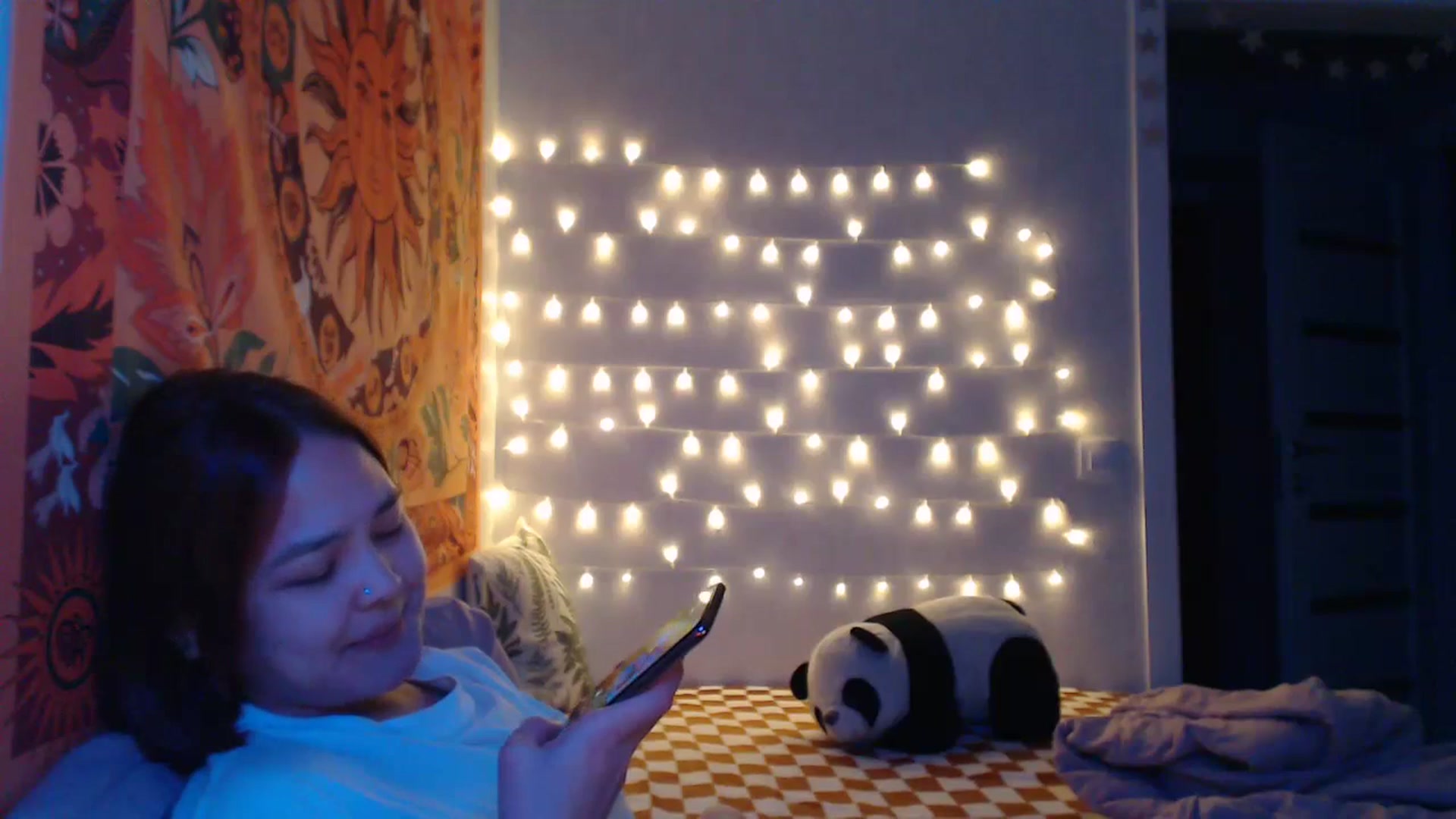 Gallery image thumbnail from Kylie_X's myfreecams stream on, 01/15/2025, 19:57 image 7 of 20