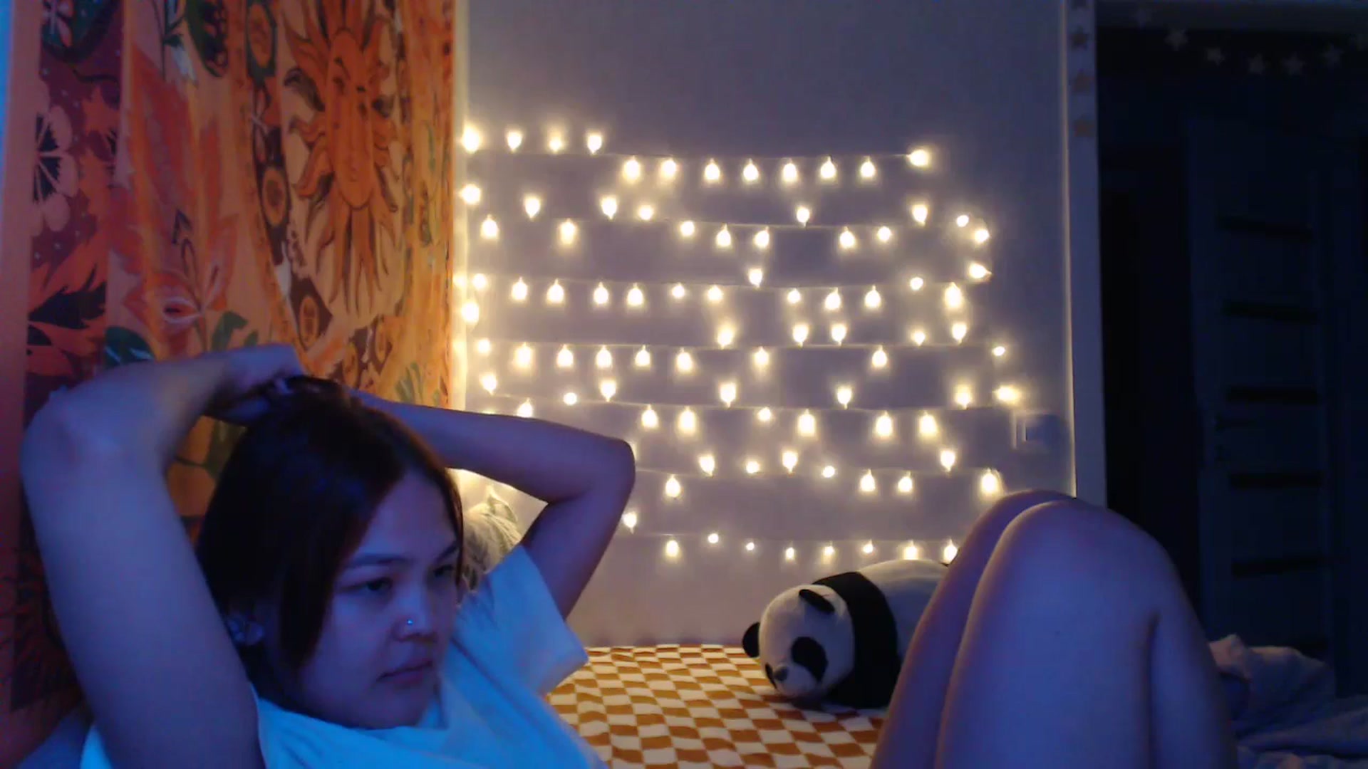 Gallery image thumbnail from Kylie_X's myfreecams stream on, 01/15/2025, 19:57 image 17 of 20
