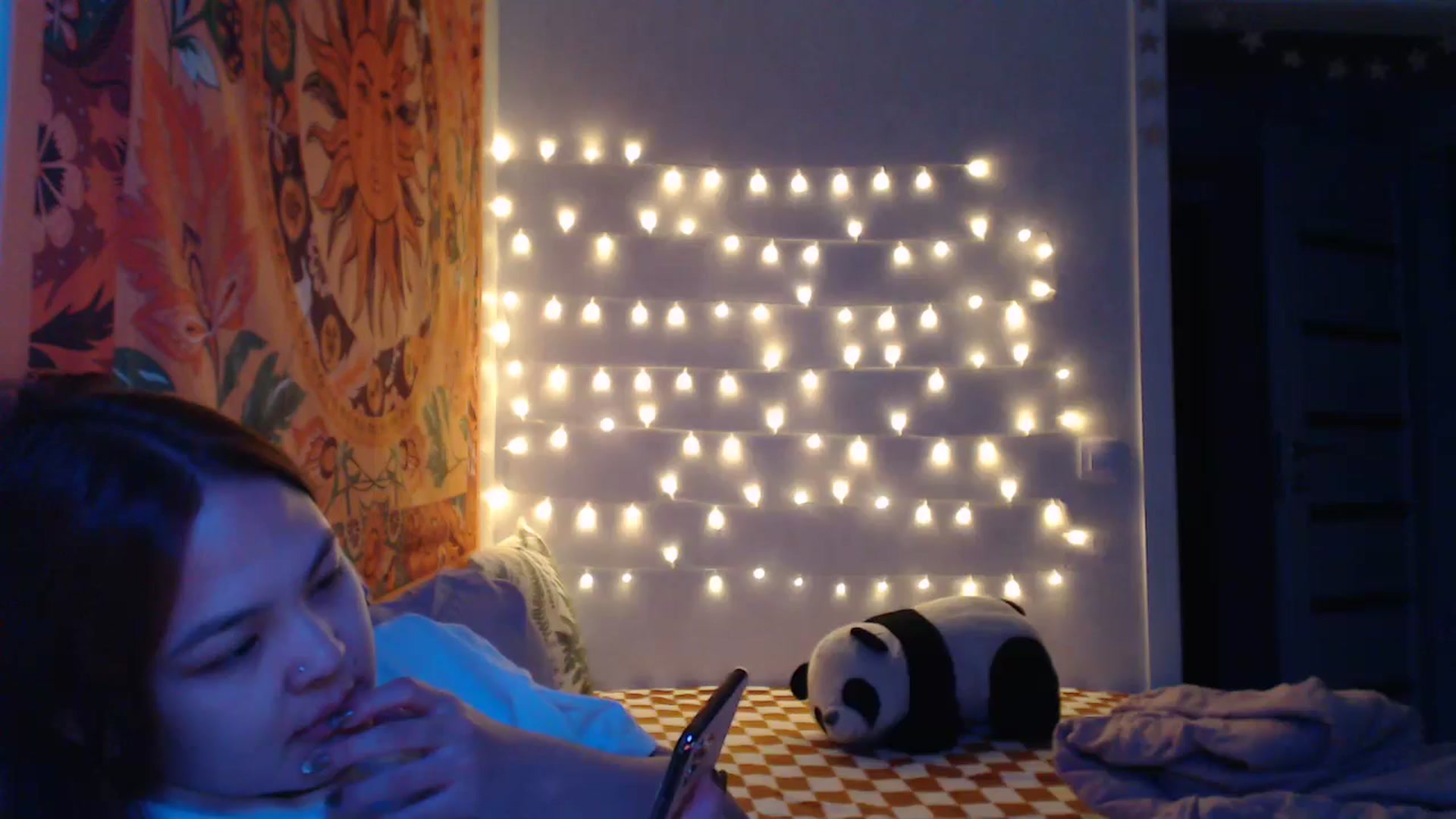 Gallery image thumbnail from Kylie_X's myfreecams stream on, 01/15/2025, 19:57 image 10 of 20
