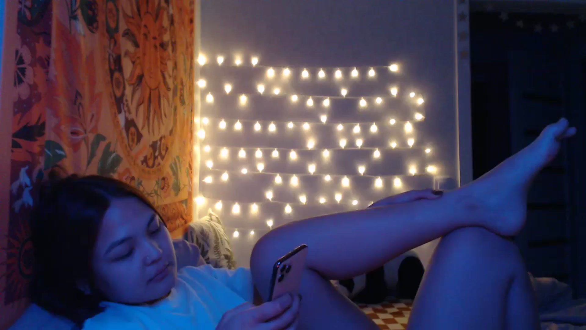 Gallery image thumbnail from Kylie_X's myfreecams stream on, 01/15/2025, 19:57 image 14 of 20