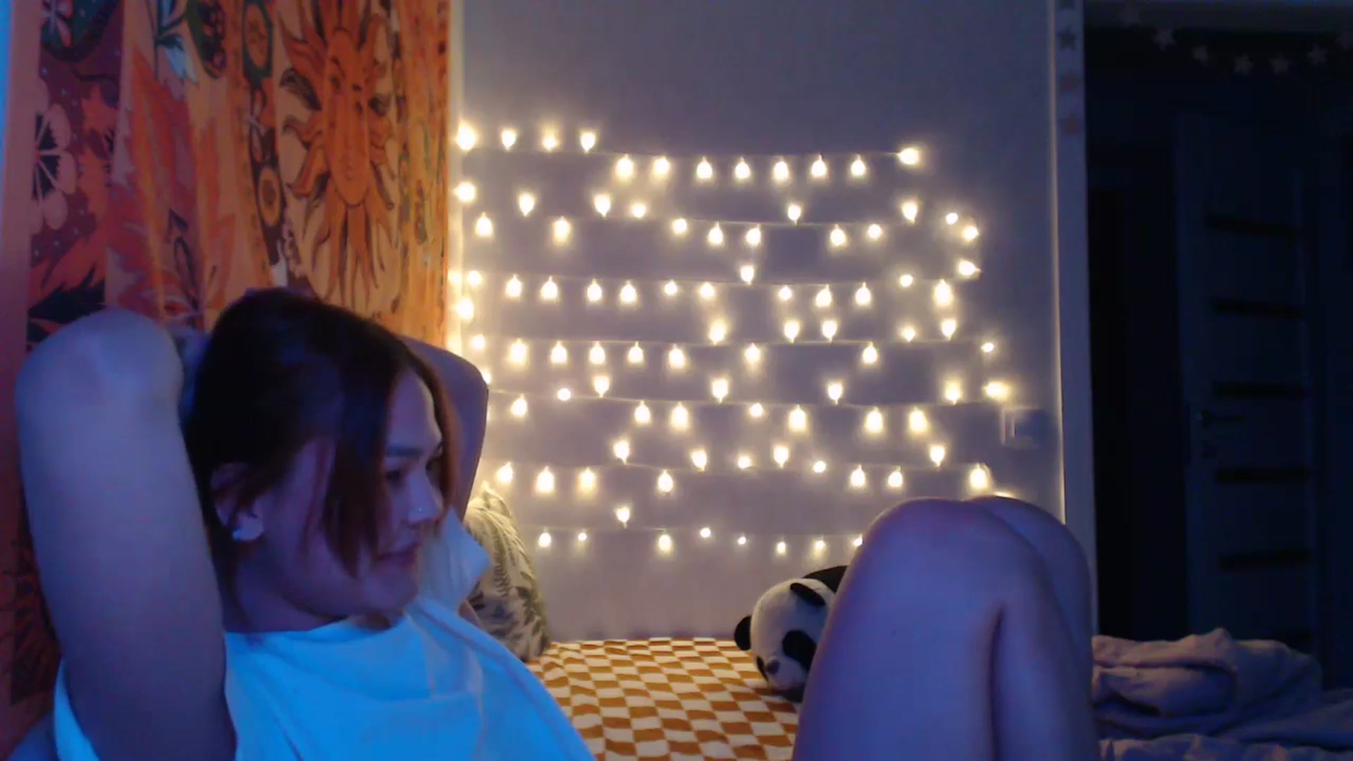 Gallery image thumbnail from Kylie_X's myfreecams stream on, 01/15/2025, 19:57 image 4 of 20