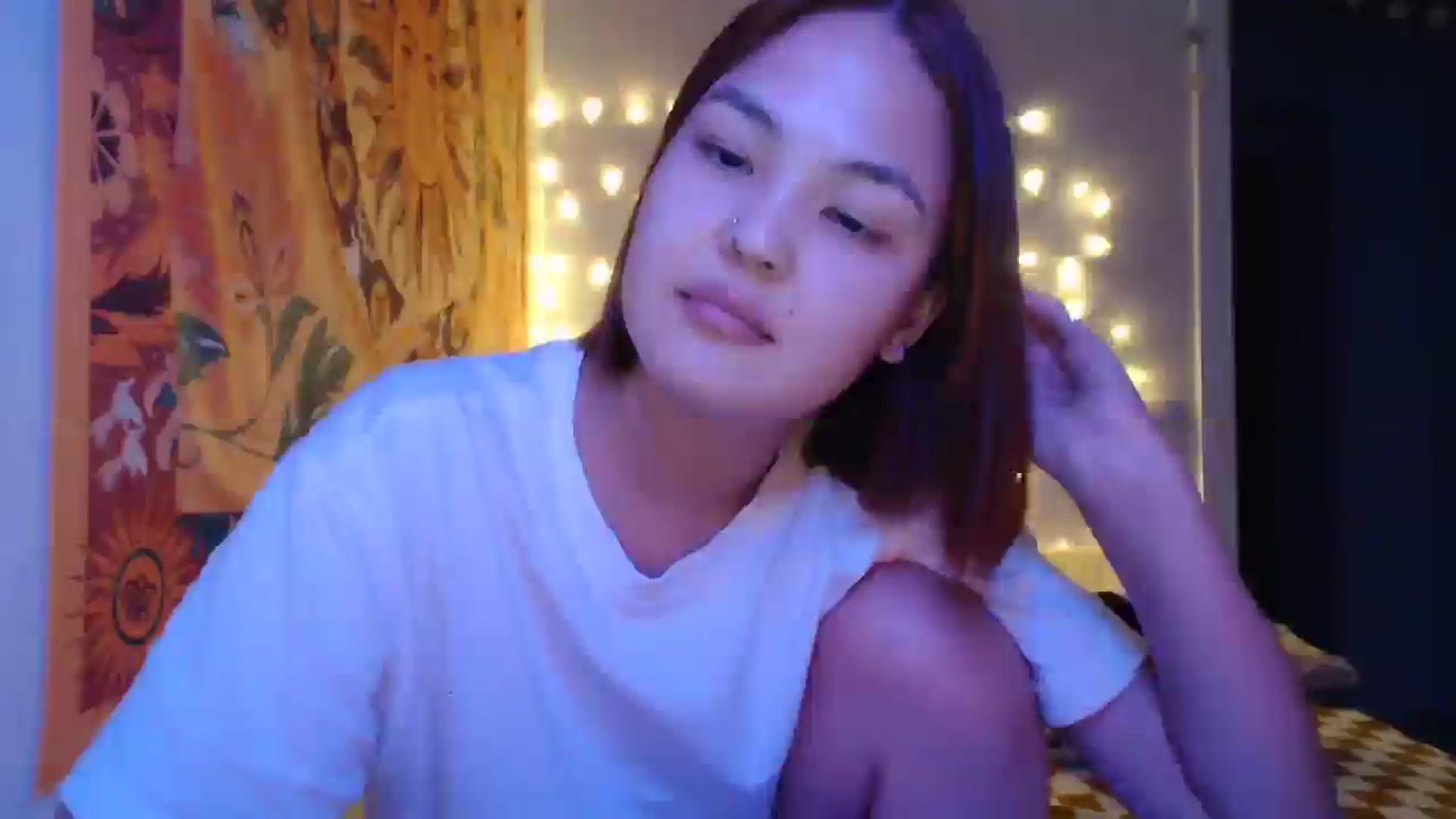 Gallery image thumbnail from Kylie_X's myfreecams stream on, 01/16/2025, 15:08 image 19 of 20