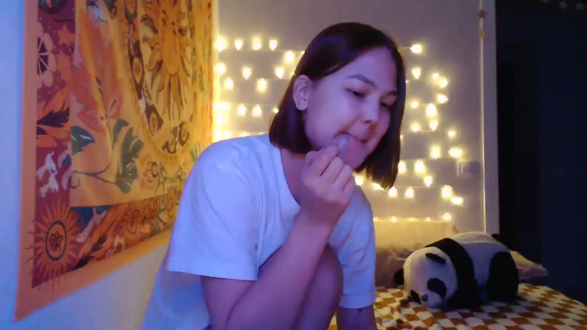 Gallery image thumbnail from Kylie_X's myfreecams stream on, 01/16/2025, 15:08 image 7 of 20