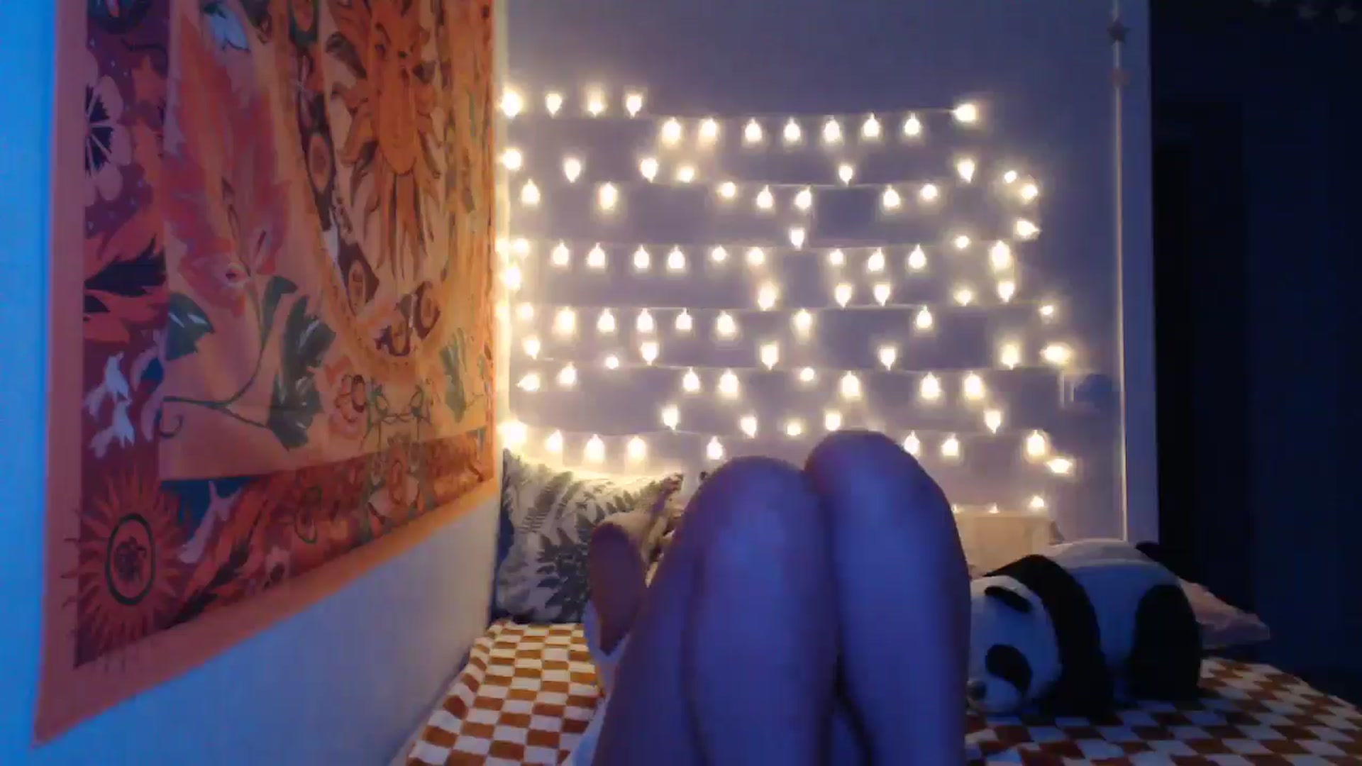 Gallery image thumbnail from Kylie_X's myfreecams stream on, 01/16/2025, 15:08 image 2 of 20