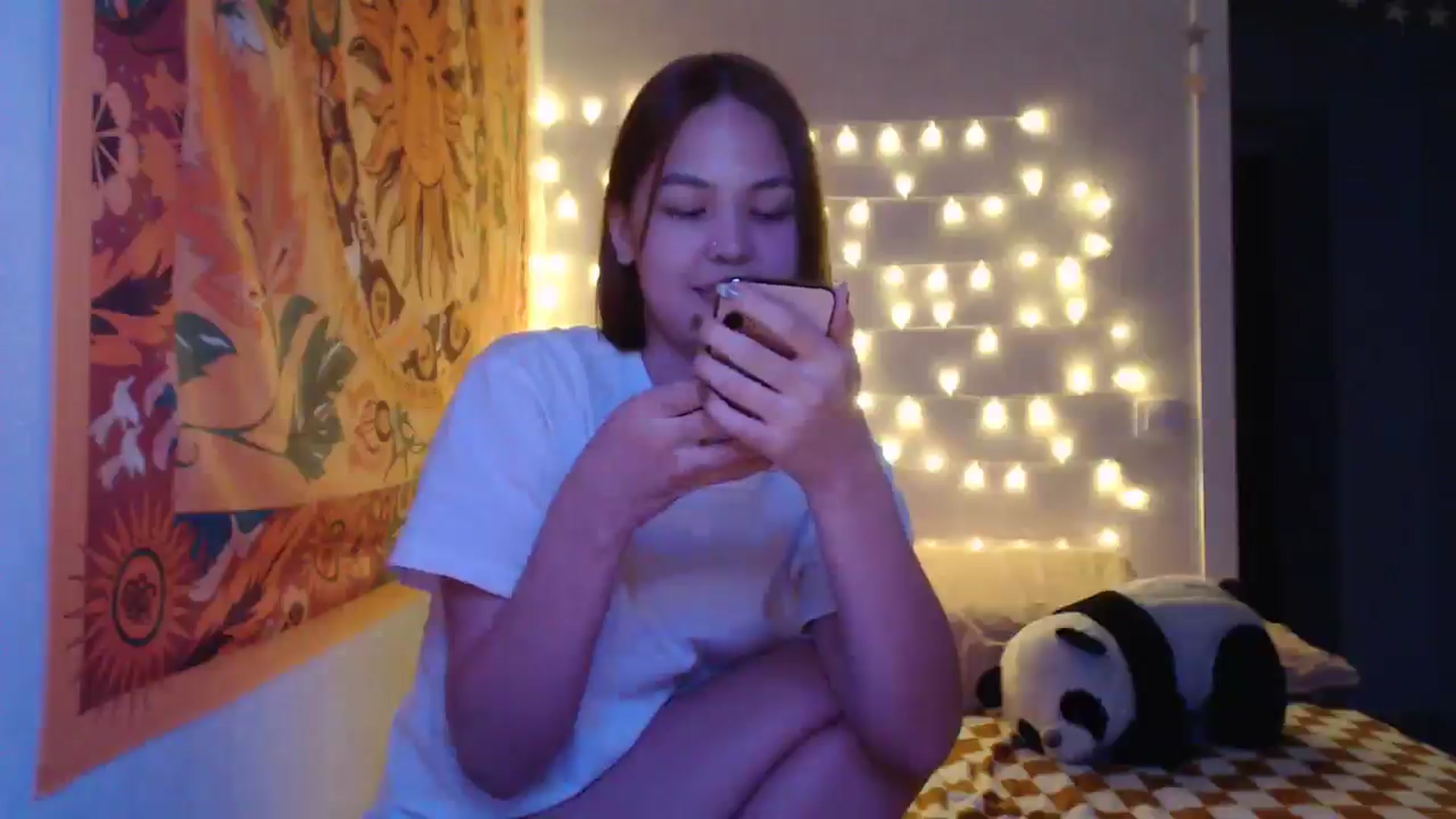 Gallery image thumbnail from Kylie_X's myfreecams stream on, 01/16/2025, 15:08 image 9 of 20