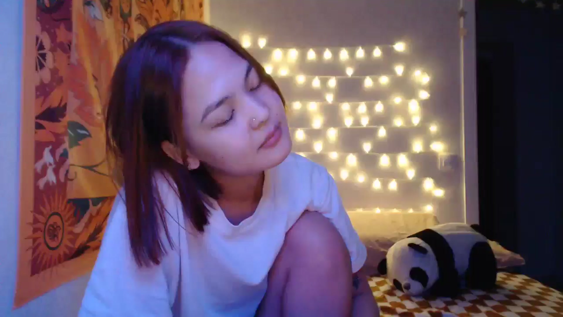 Gallery image thumbnail from Kylie_X's myfreecams stream on, 01/16/2025, 15:08 image 13 of 20