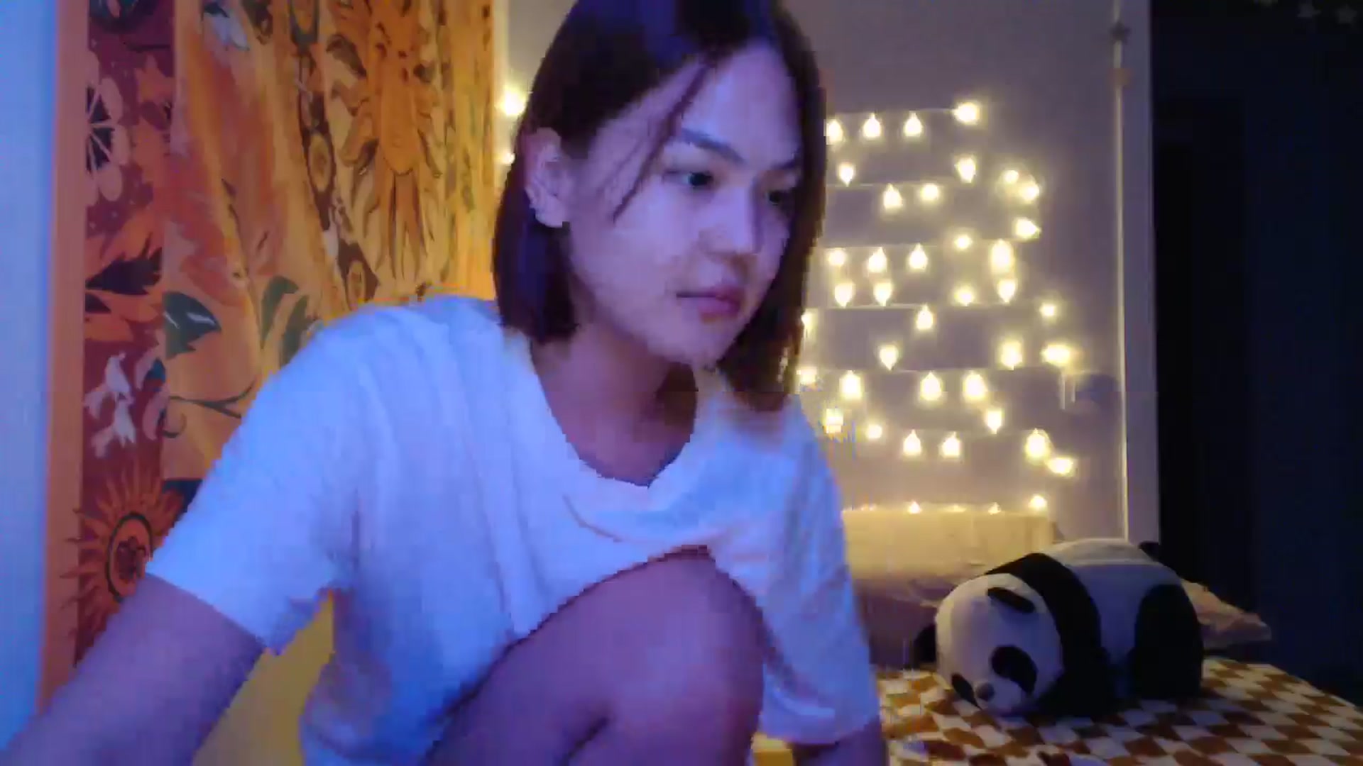 Gallery image thumbnail from Kylie_X's myfreecams stream on, 01/16/2025, 15:08 image 11 of 20