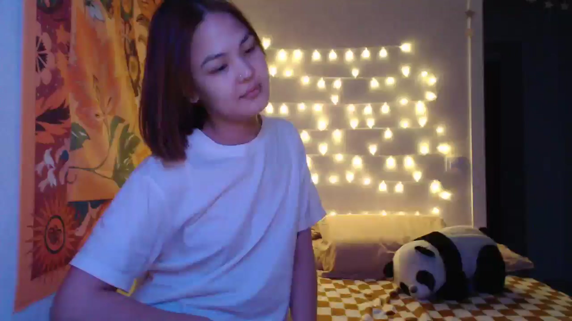 Gallery image thumbnail from Kylie_X's myfreecams stream on, 01/16/2025, 15:08 image 4 of 20