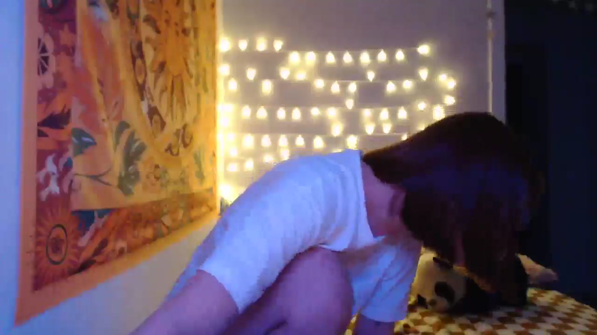 Gallery image thumbnail from Kylie_X's myfreecams stream on, 01/16/2025, 15:08 image 8 of 20