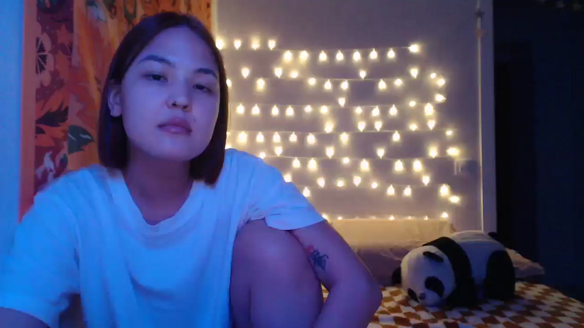 Gallery image thumbnail from Kylie_X's myfreecams stream on, 01/16/2025, 15:08 image 15 of 20