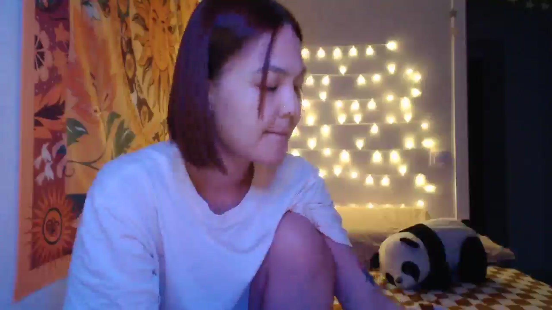 Gallery image thumbnail from Kylie_X's myfreecams stream on, 01/16/2025, 15:08 image 14 of 20