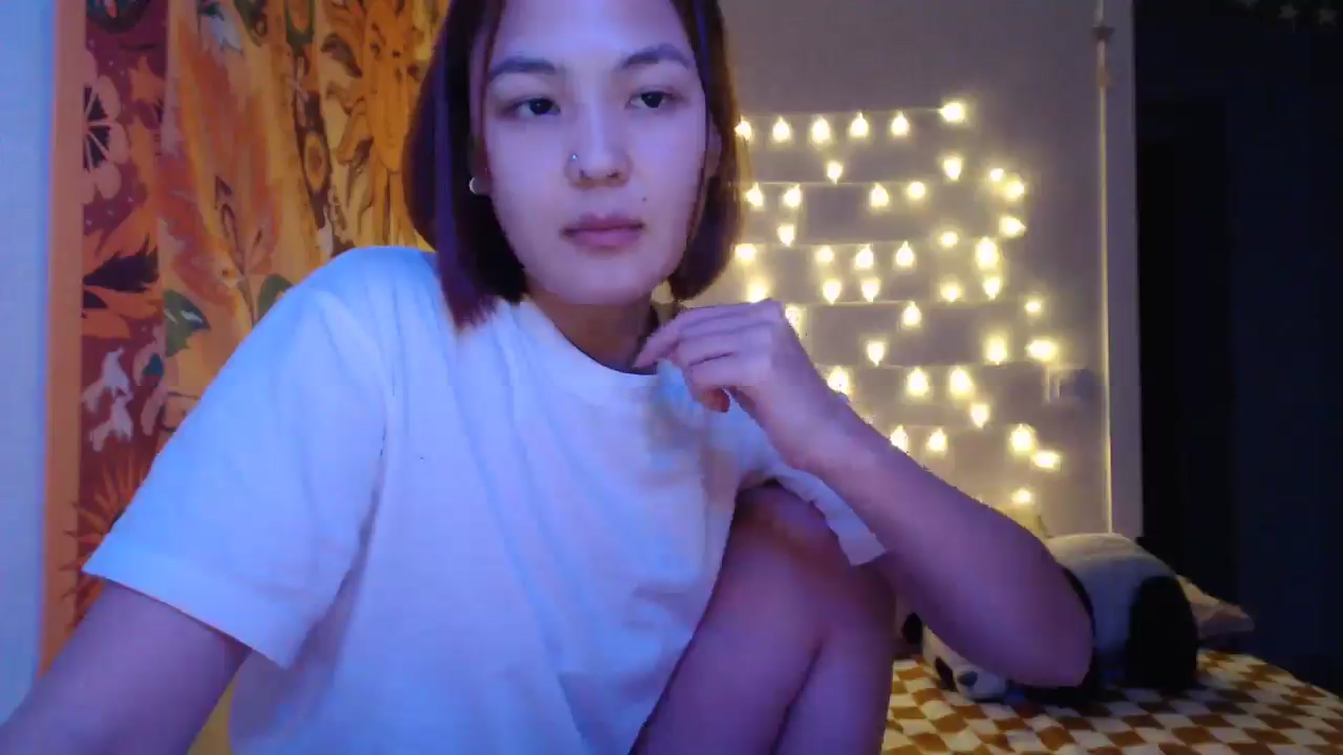 Gallery image thumbnail from Kylie_X's myfreecams stream on, 01/16/2025, 15:34 image 17 of 20