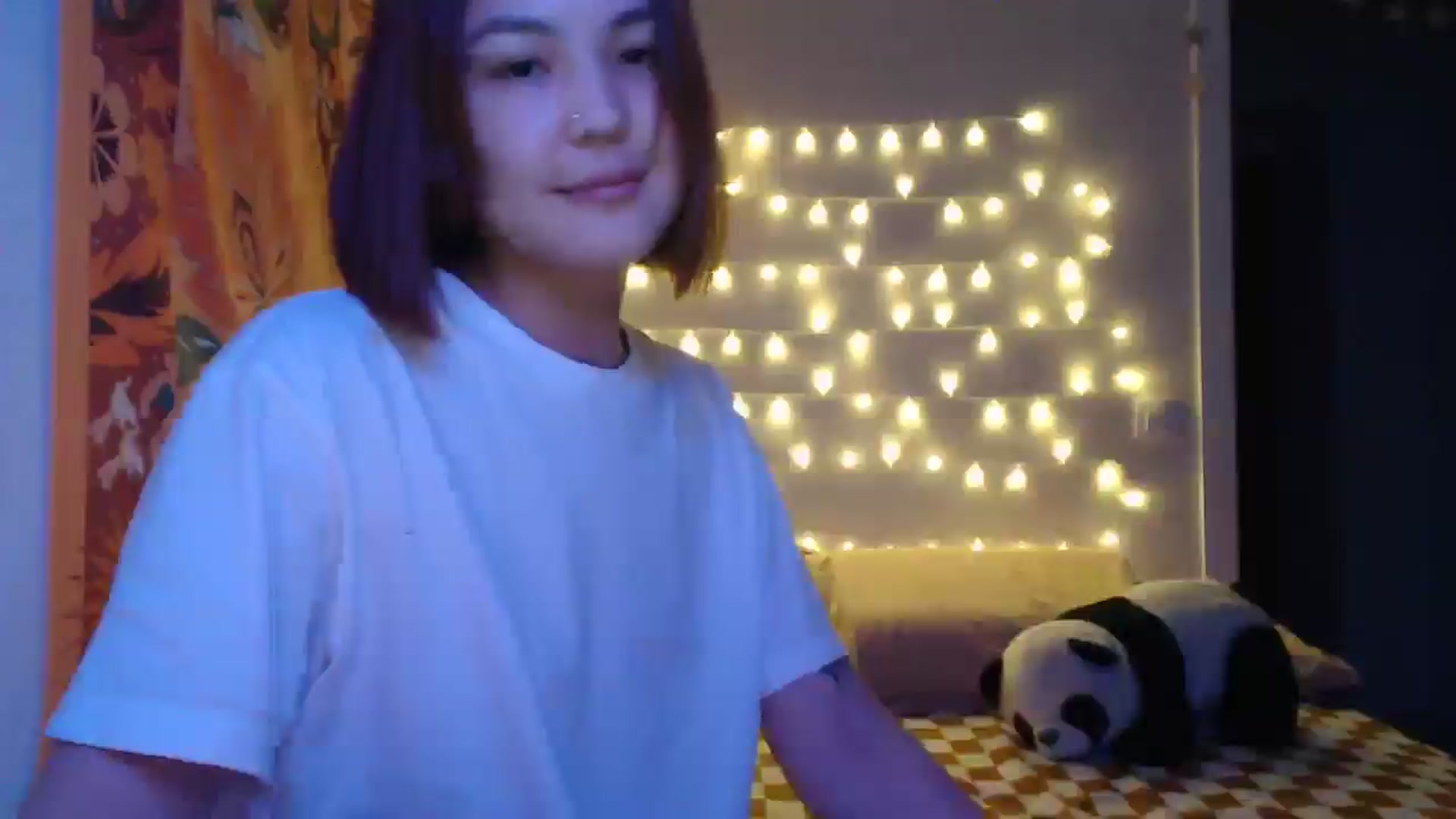 Gallery image thumbnail from Kylie_X's myfreecams stream on, 01/16/2025, 15:34 image 11 of 20