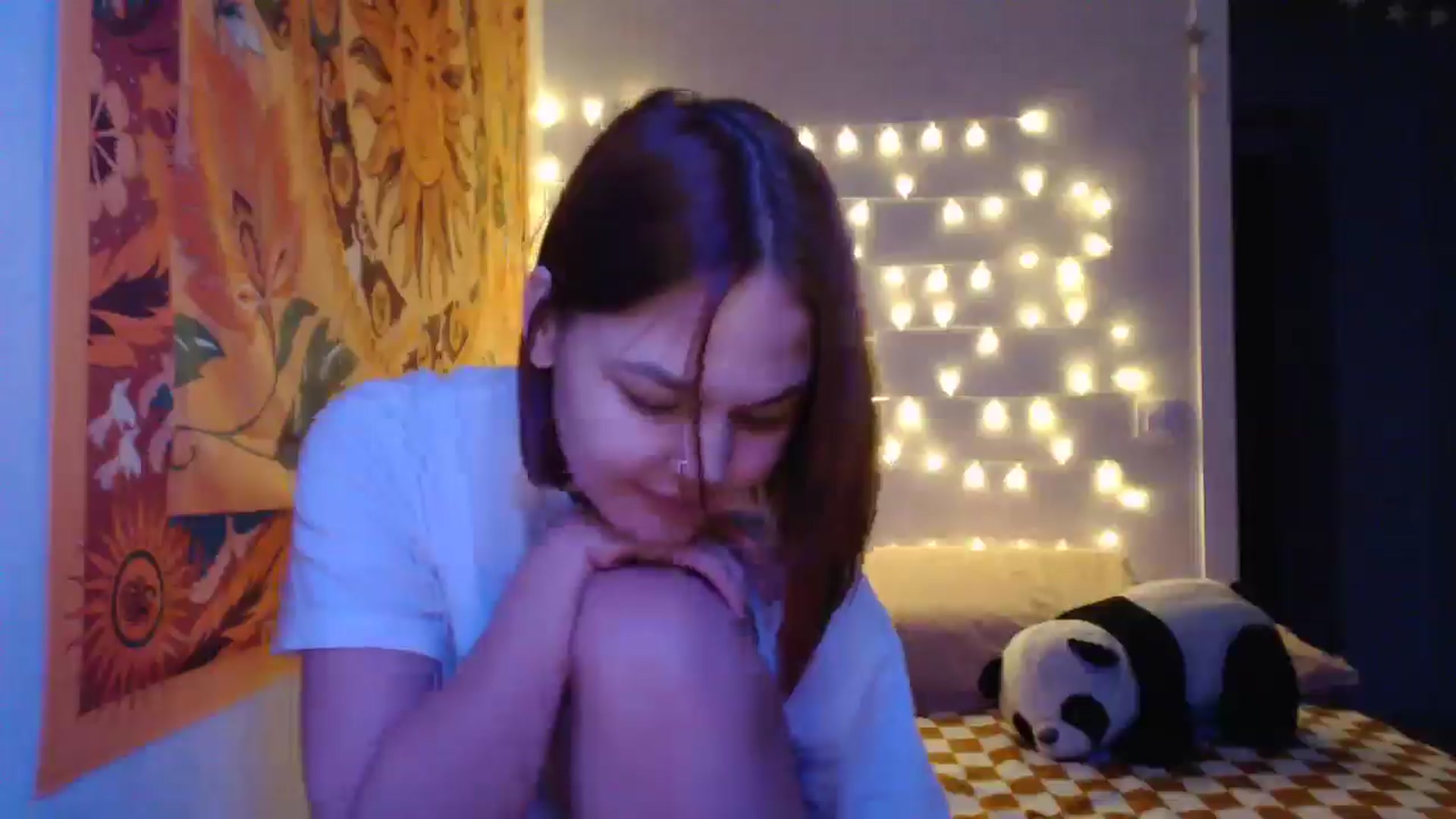 Gallery image thumbnail from Kylie_X's myfreecams stream on, 01/16/2025, 15:34 image 19 of 20
