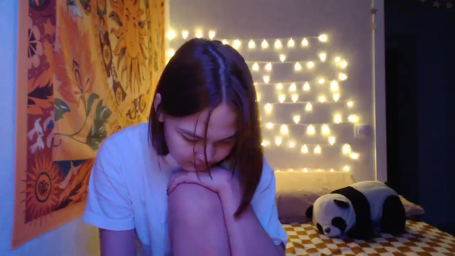 Gallery image thumbnail from Kylie_X's myfreecams stream on, 01/16/2025, 15:34 image 20 of 20