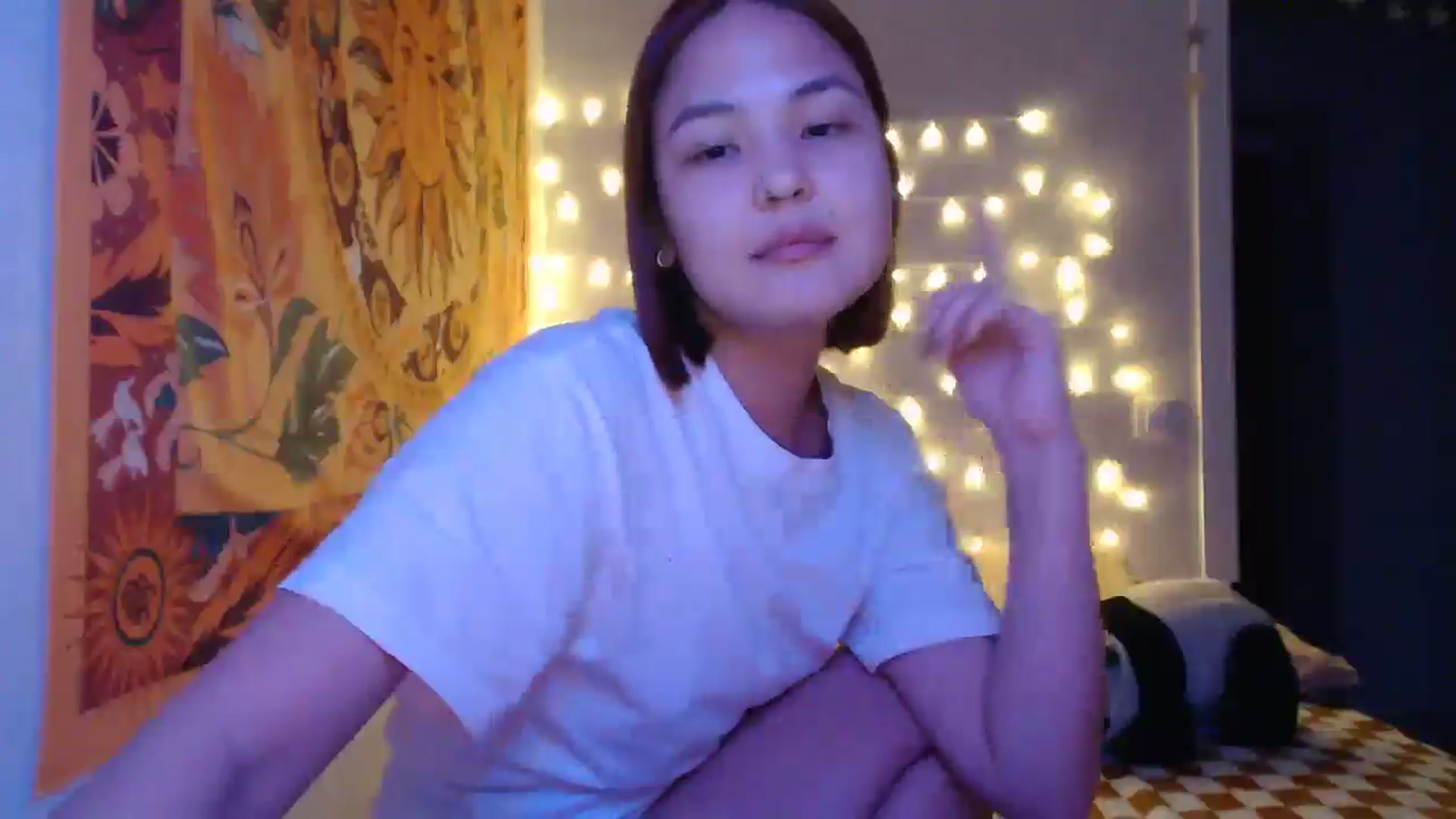 Gallery image thumbnail from Kylie_X's myfreecams stream on, 01/16/2025, 15:34 image 2 of 20