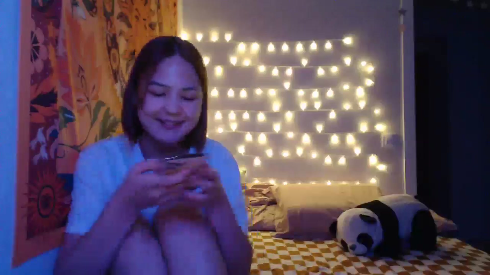 Gallery image thumbnail from Kylie_X's myfreecams stream on, 01/16/2025, 15:34 image 6 of 20