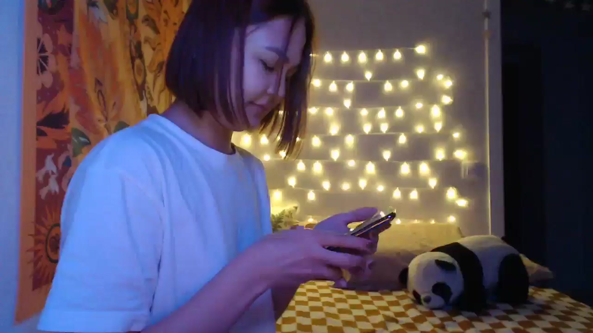 Gallery image thumbnail from Kylie_X's myfreecams stream on, 01/16/2025, 15:34 image 13 of 20