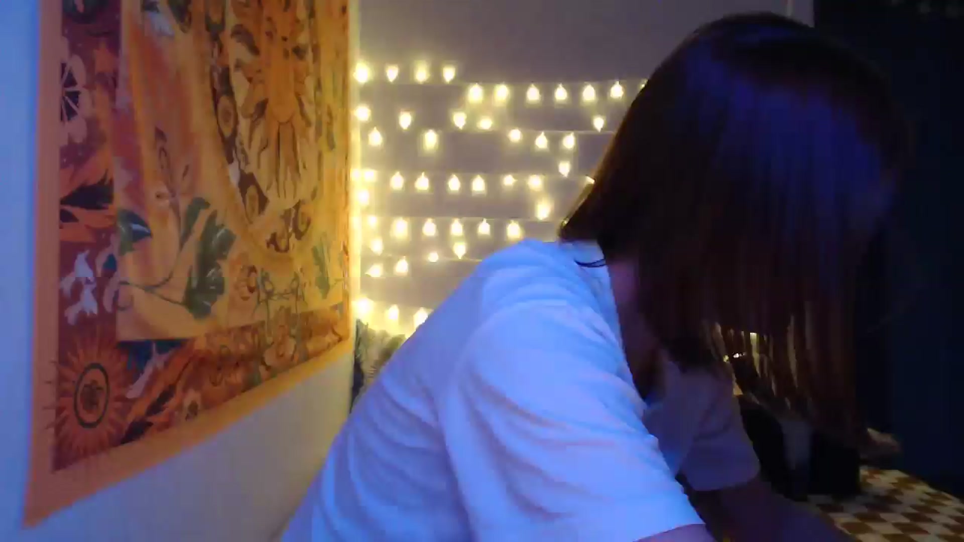 Gallery image thumbnail from Kylie_X's myfreecams stream on, 01/16/2025, 15:34 image 4 of 20