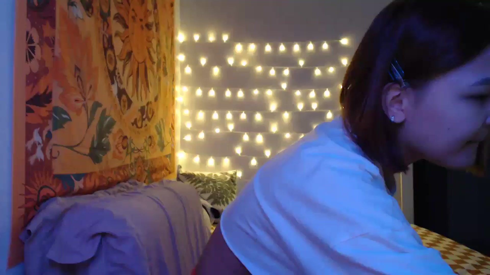 Gallery image thumbnail from Kylie_X's myfreecams stream on, 01/20/2025, 13:24 image 5 of 20