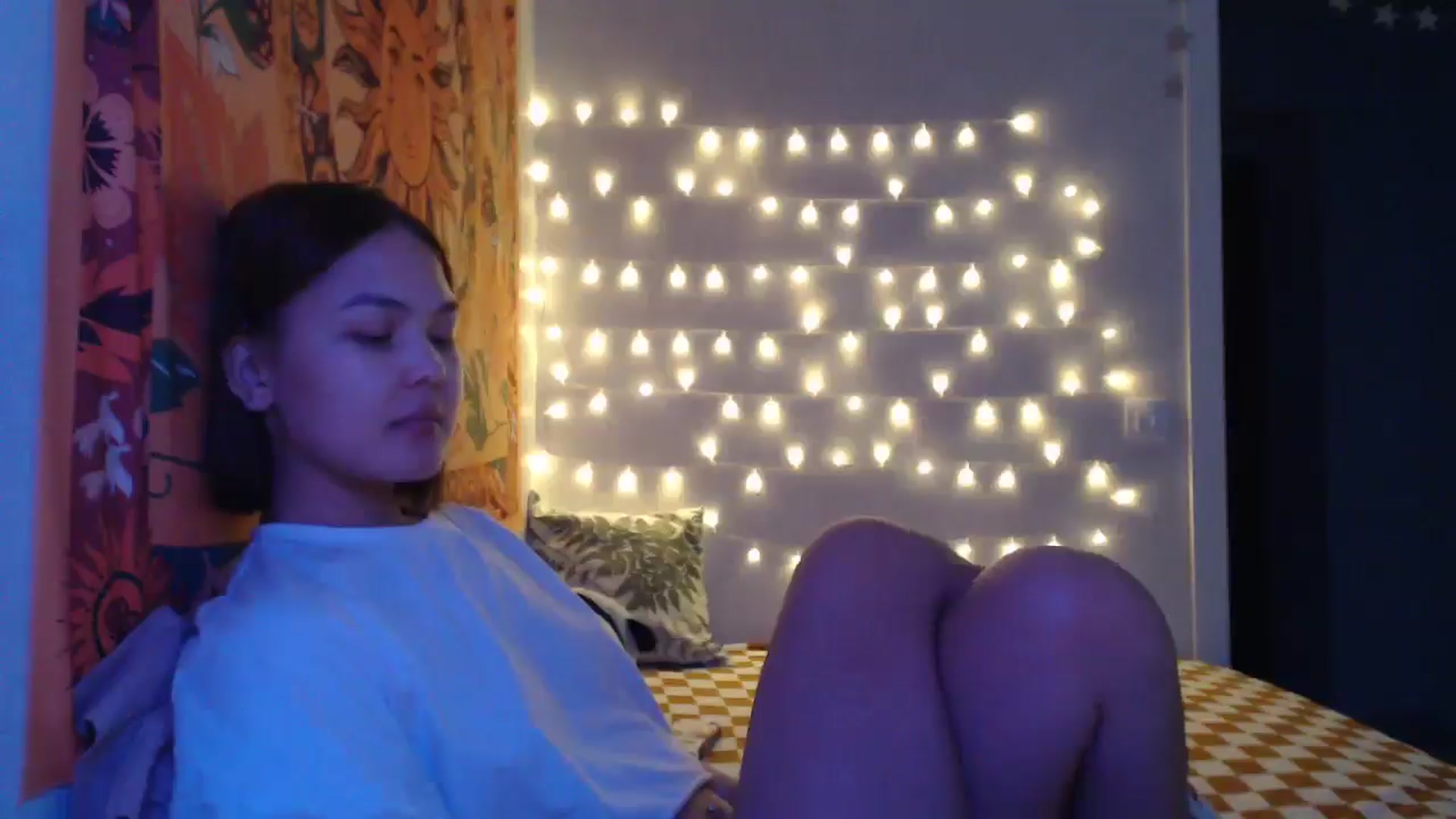 Gallery image thumbnail from Kylie_X's myfreecams stream on, 01/20/2025, 13:24 image 13 of 20