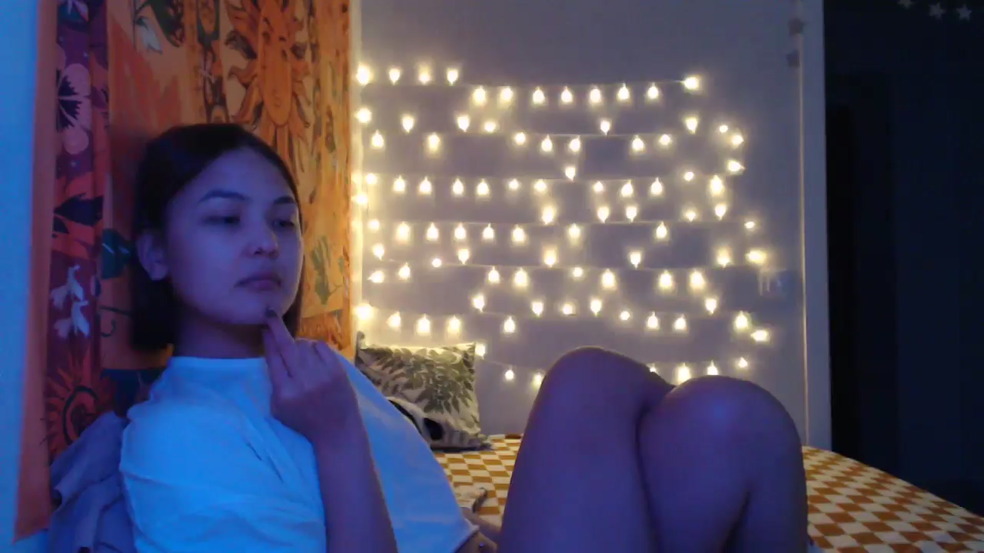 Gallery image thumbnail from Kylie_X's myfreecams stream on, 01/20/2025, 13:24 image 14 of 20