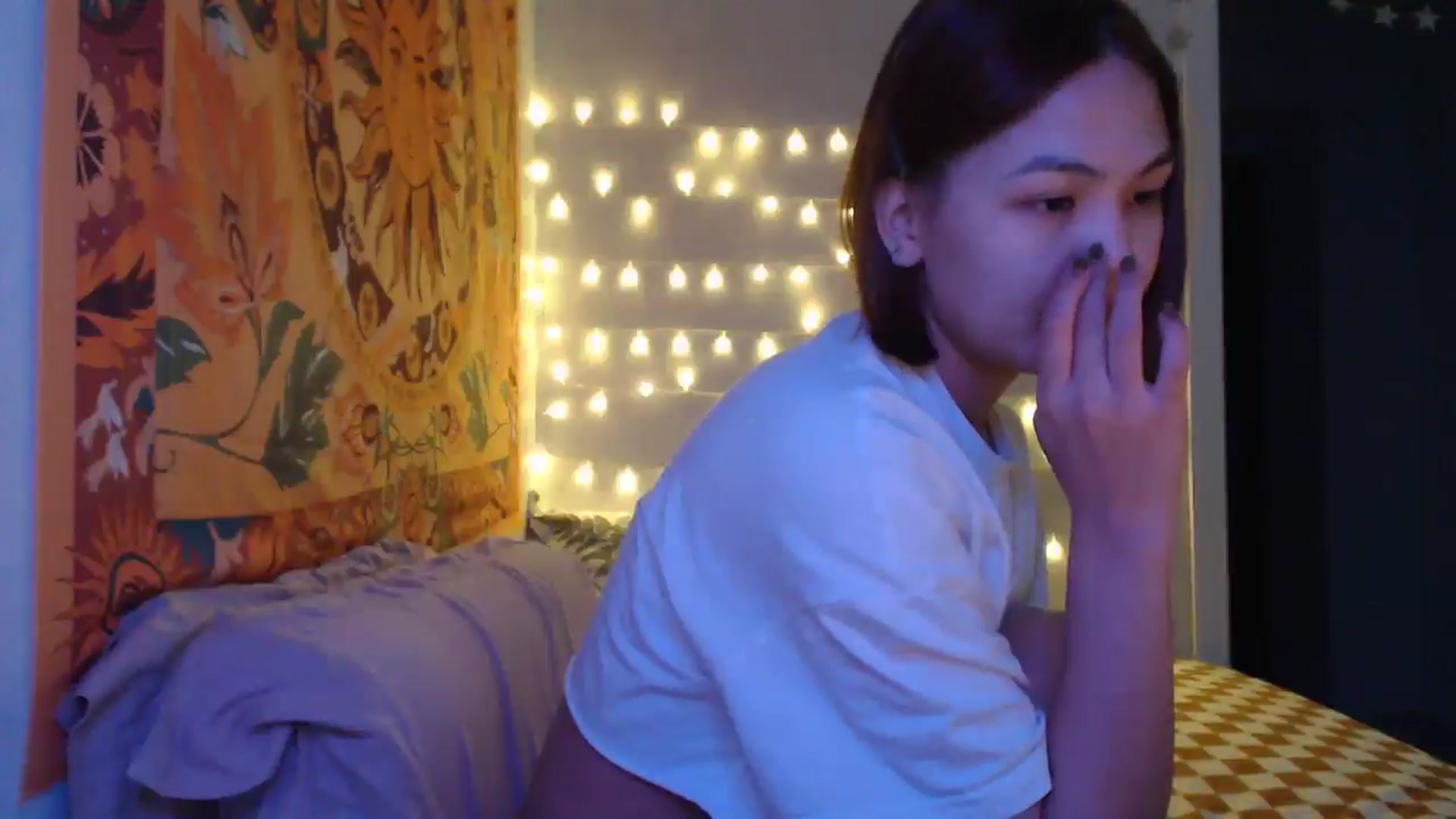 Gallery image thumbnail from Kylie_X's myfreecams stream on, 01/20/2025, 13:24 image 10 of 20