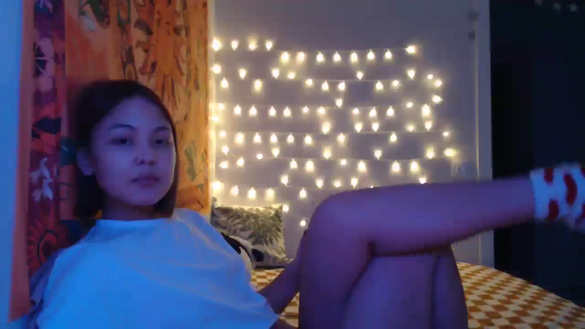 Gallery image thumbnail from Kylie_X's myfreecams stream on, 01/20/2025, 13:24 image 15 of 20