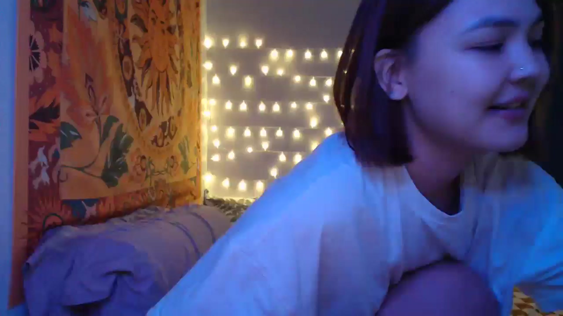 Gallery image thumbnail from Kylie_X's myfreecams stream on, 01/20/2025, 13:24 image 2 of 20