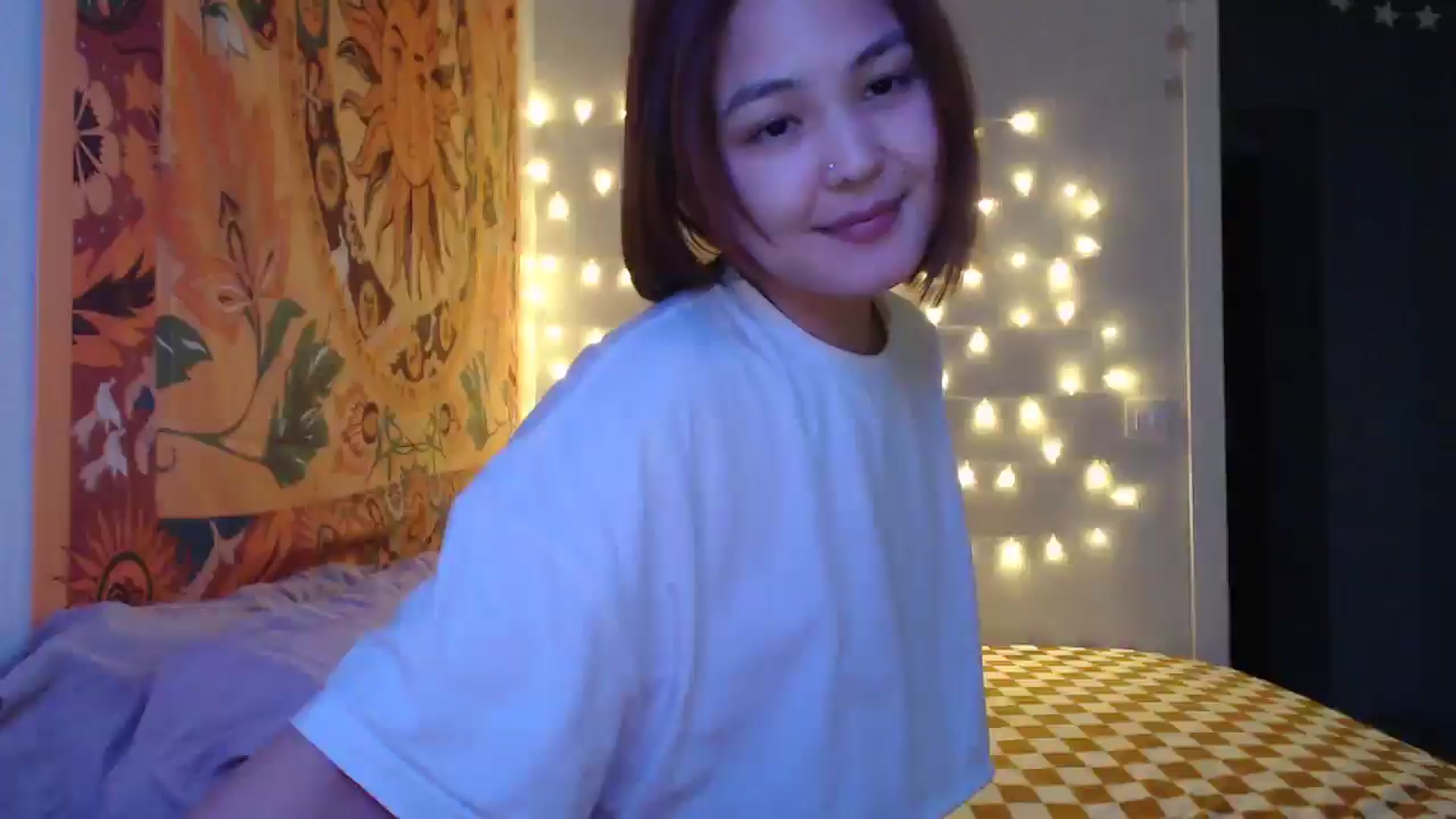 Gallery image thumbnail from Kylie_X's myfreecams stream on, 01/20/2025, 13:24 image 1 of 20