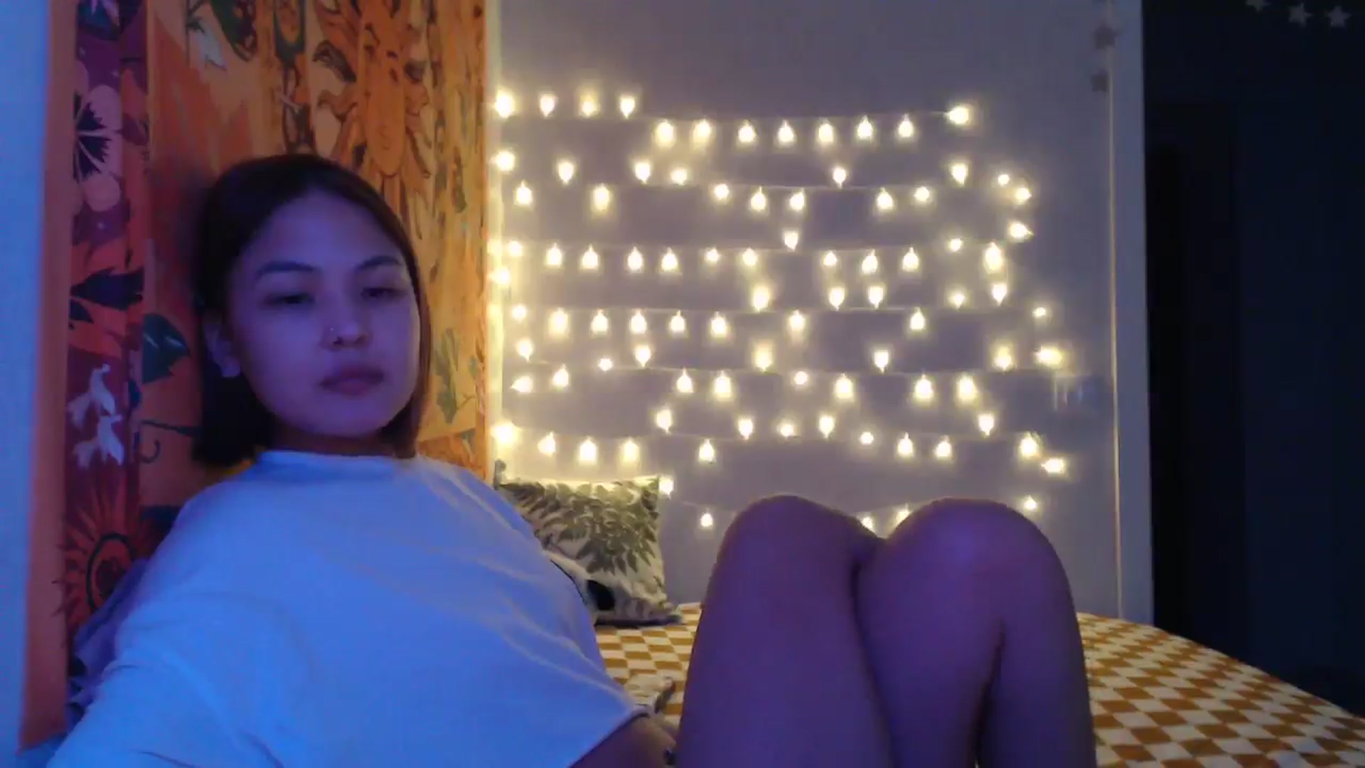 Gallery image thumbnail from Kylie_X's myfreecams stream on, 01/20/2025, 13:24 image 11 of 20